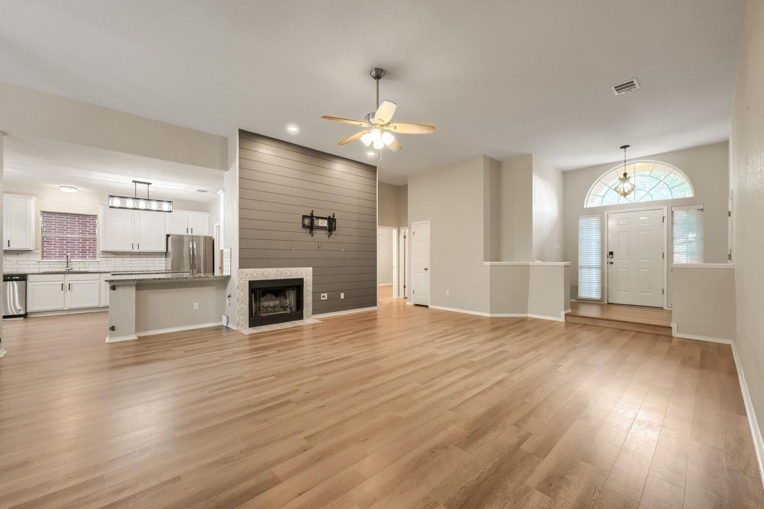 17020 Tortoise ST — photo 5