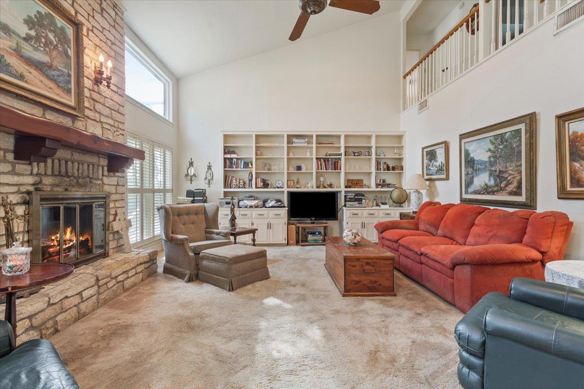 5707 Windcliff DR — photo 5