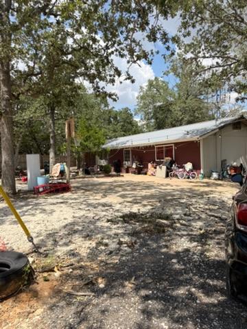 169 Taylor LN