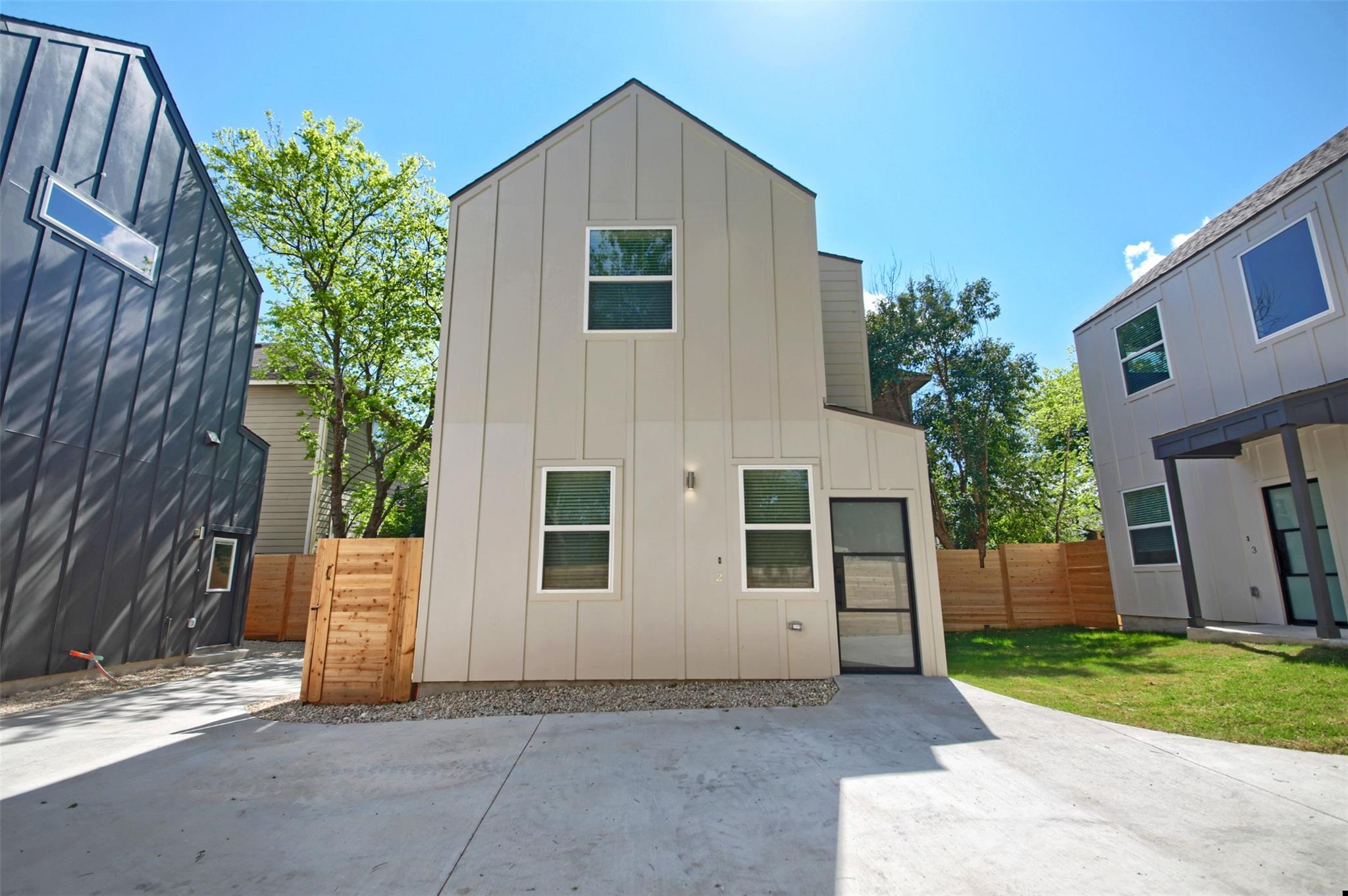 7204 Meador Ave #3 — photo 3