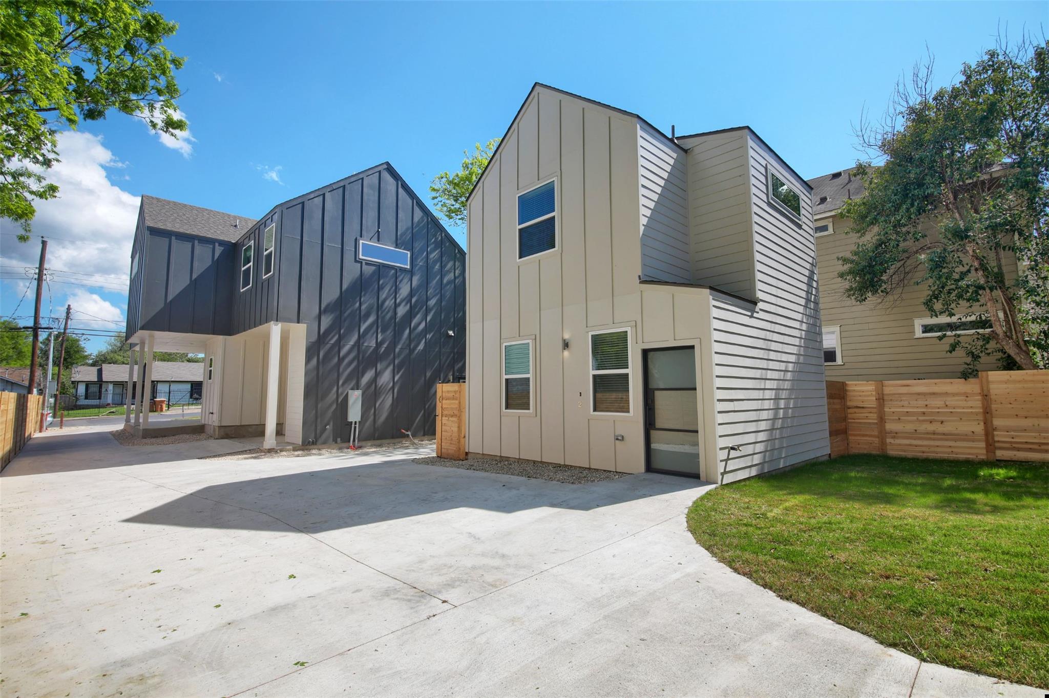 7204 Meador Ave #3 — photo 4