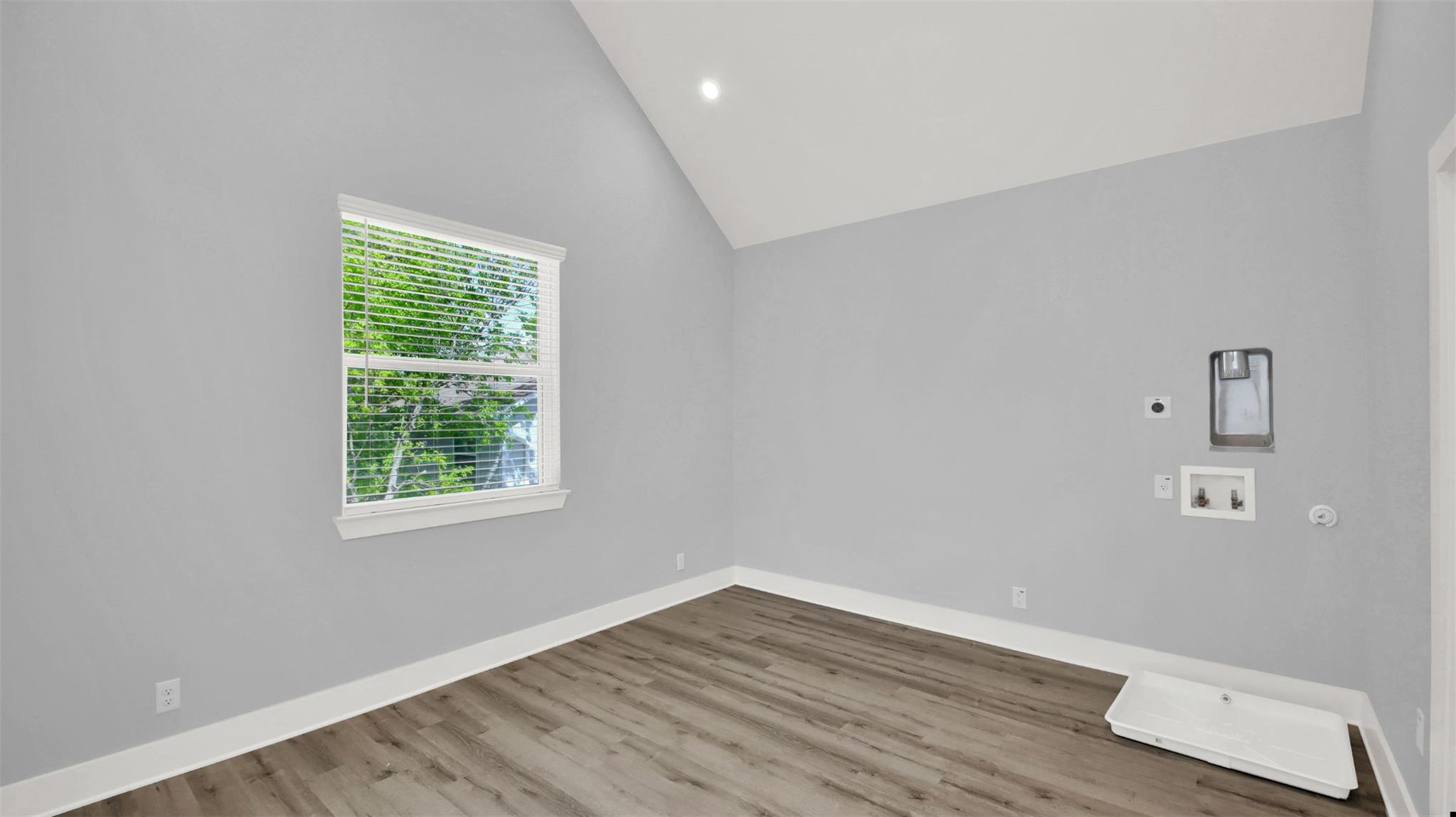 7204 Meador Ave #3 — photo 5