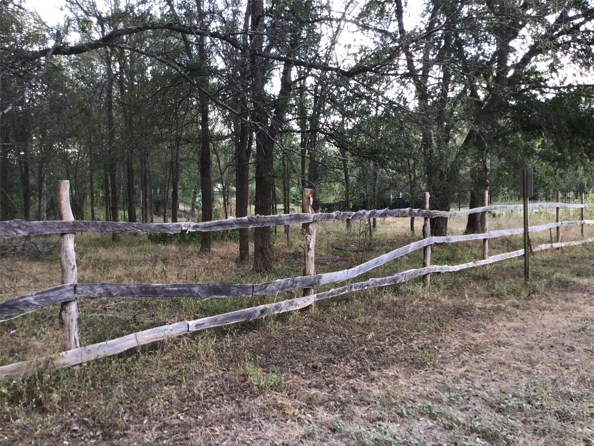 TBD Hidden Shores LOOP — photo 3