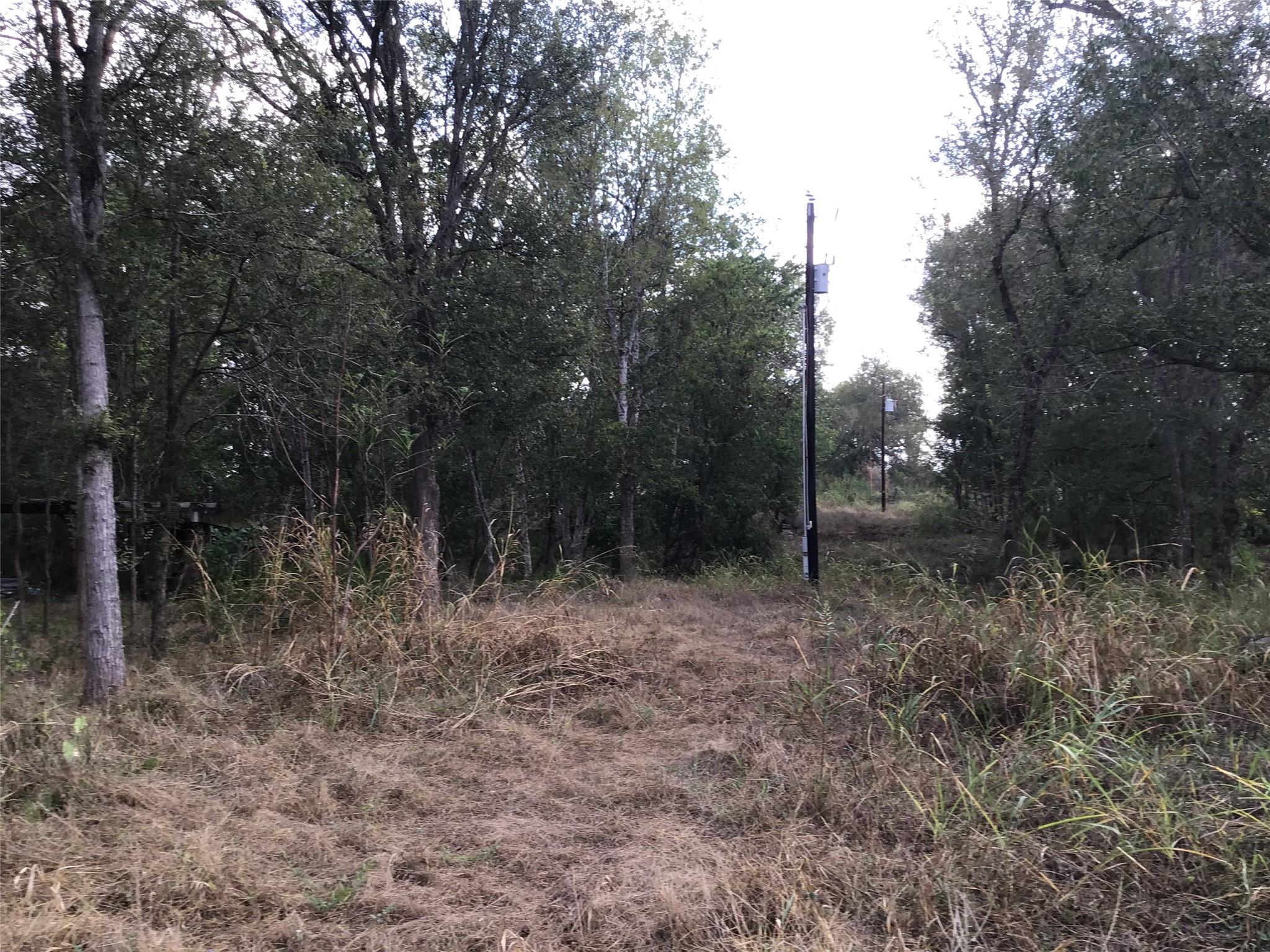 TBD Hidden Shores LOOP — photo 4