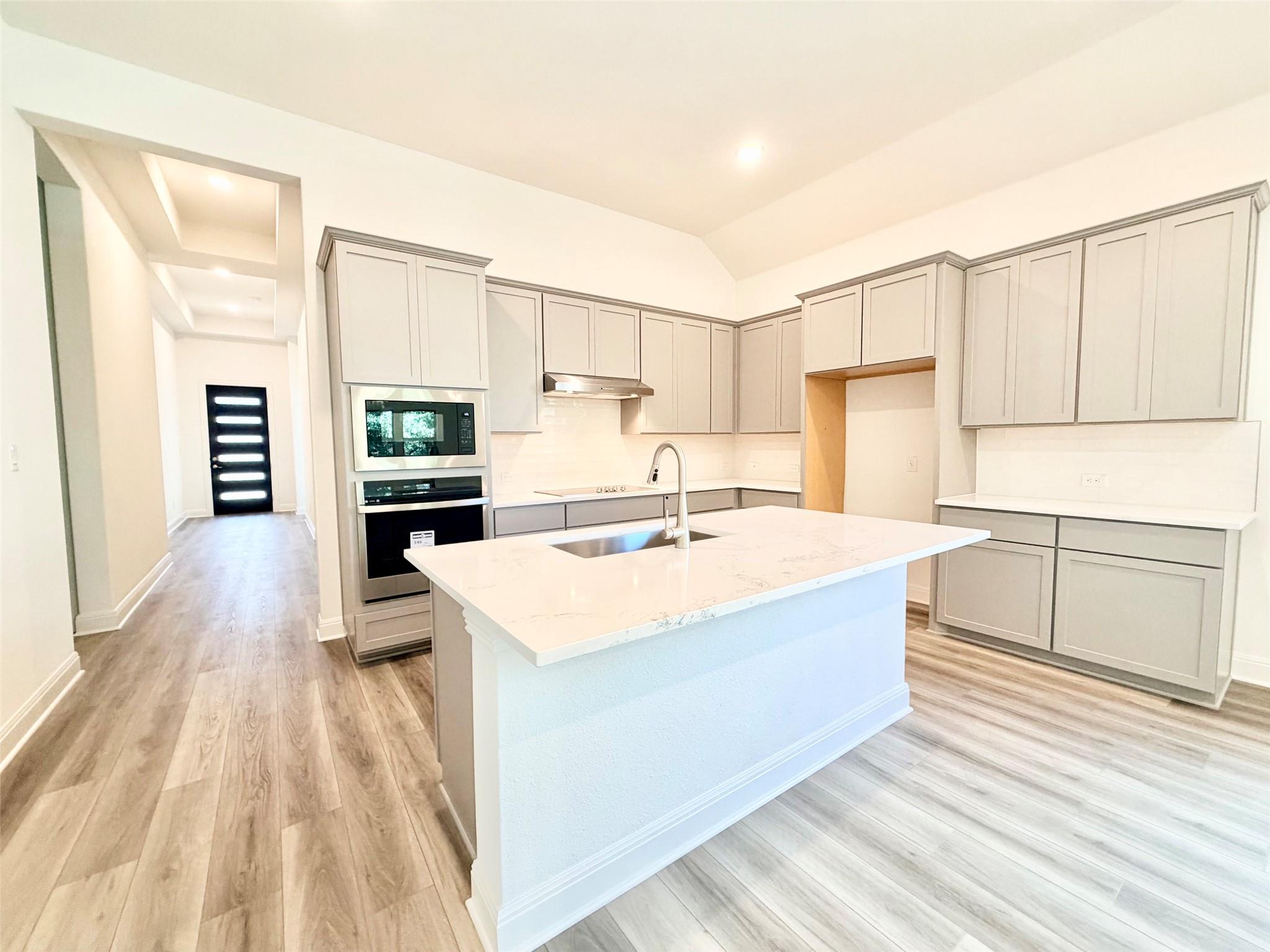 1141 Cole Estates DR — photo 4