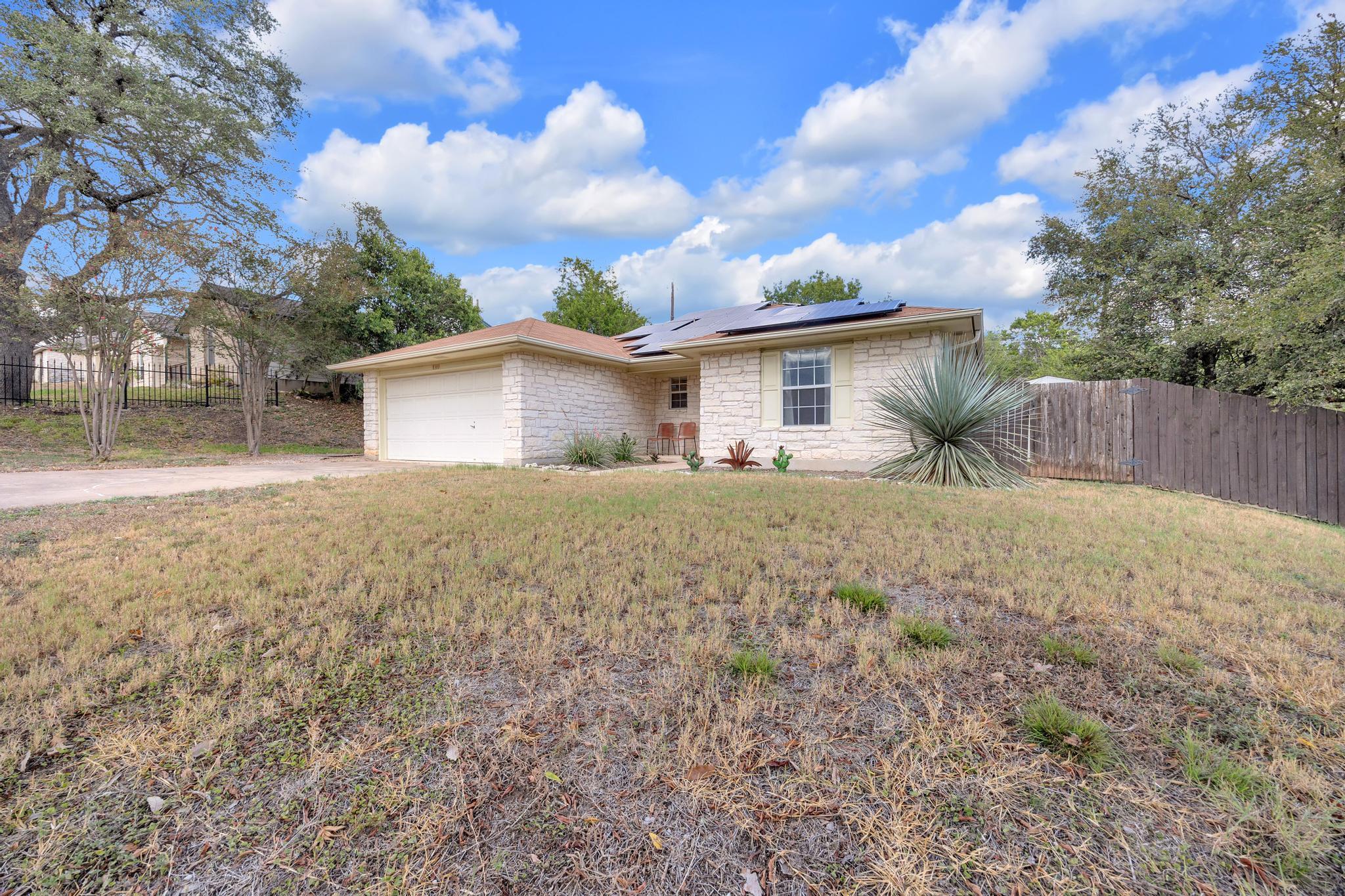 8300 Red Willow DR — photo 3