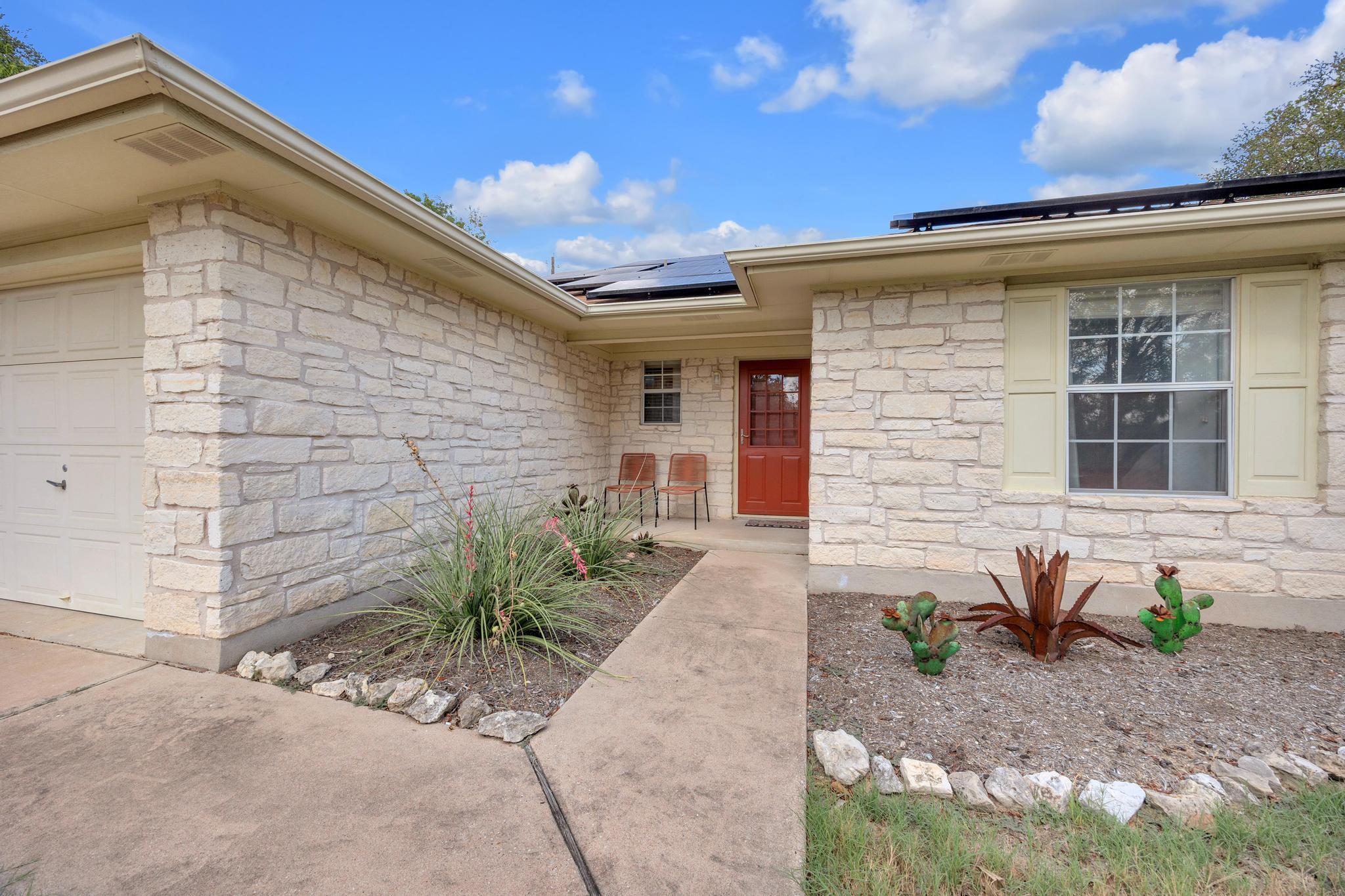 8300 Red Willow DR — photo 4