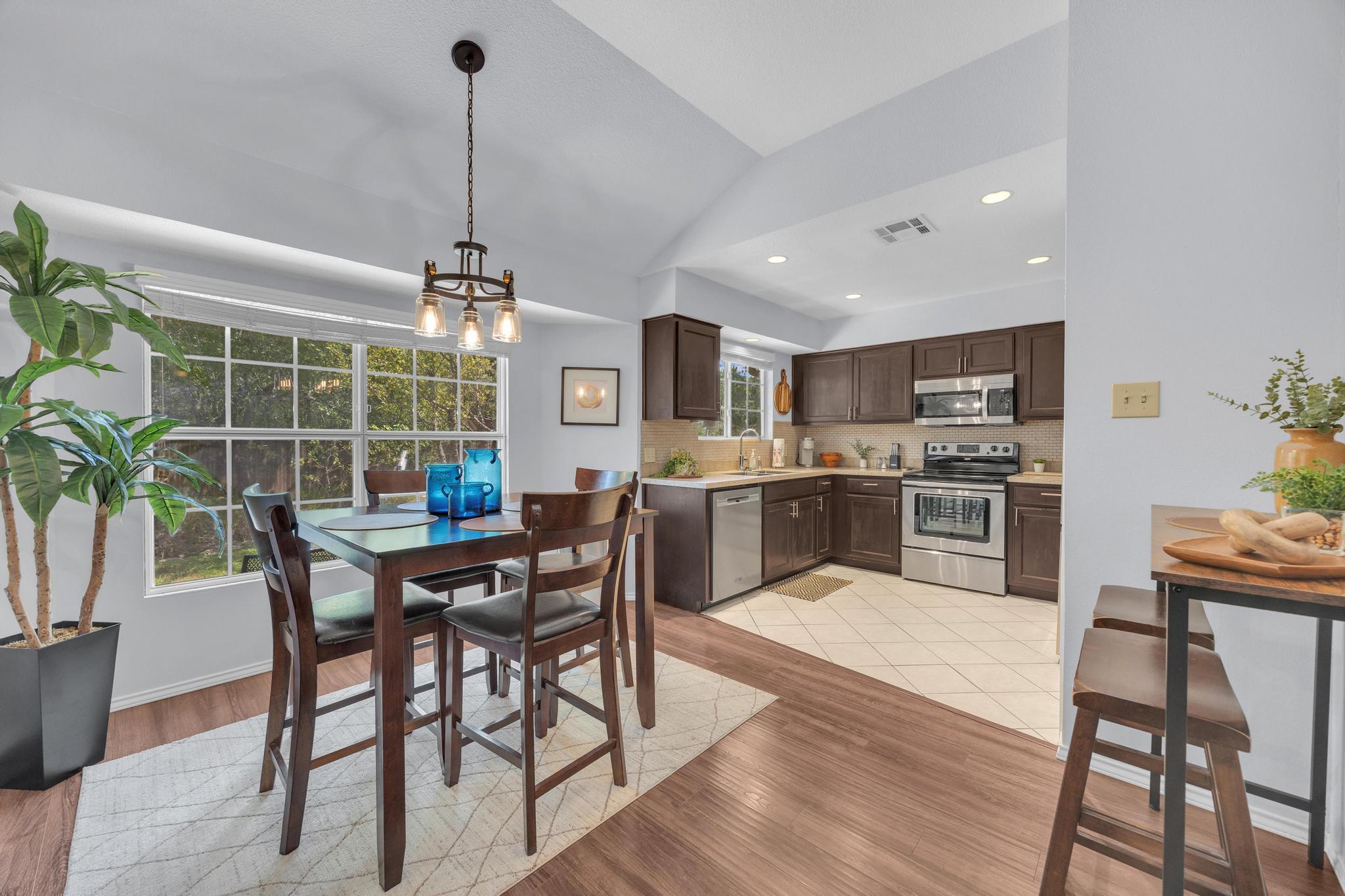 8300 Red Willow DR — photo 5