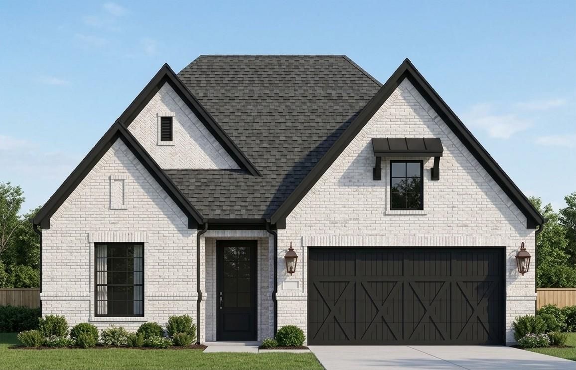 145 William Hersee DR