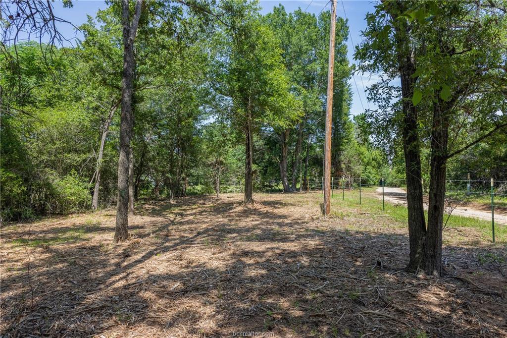 TBD Weber RD — photo 3