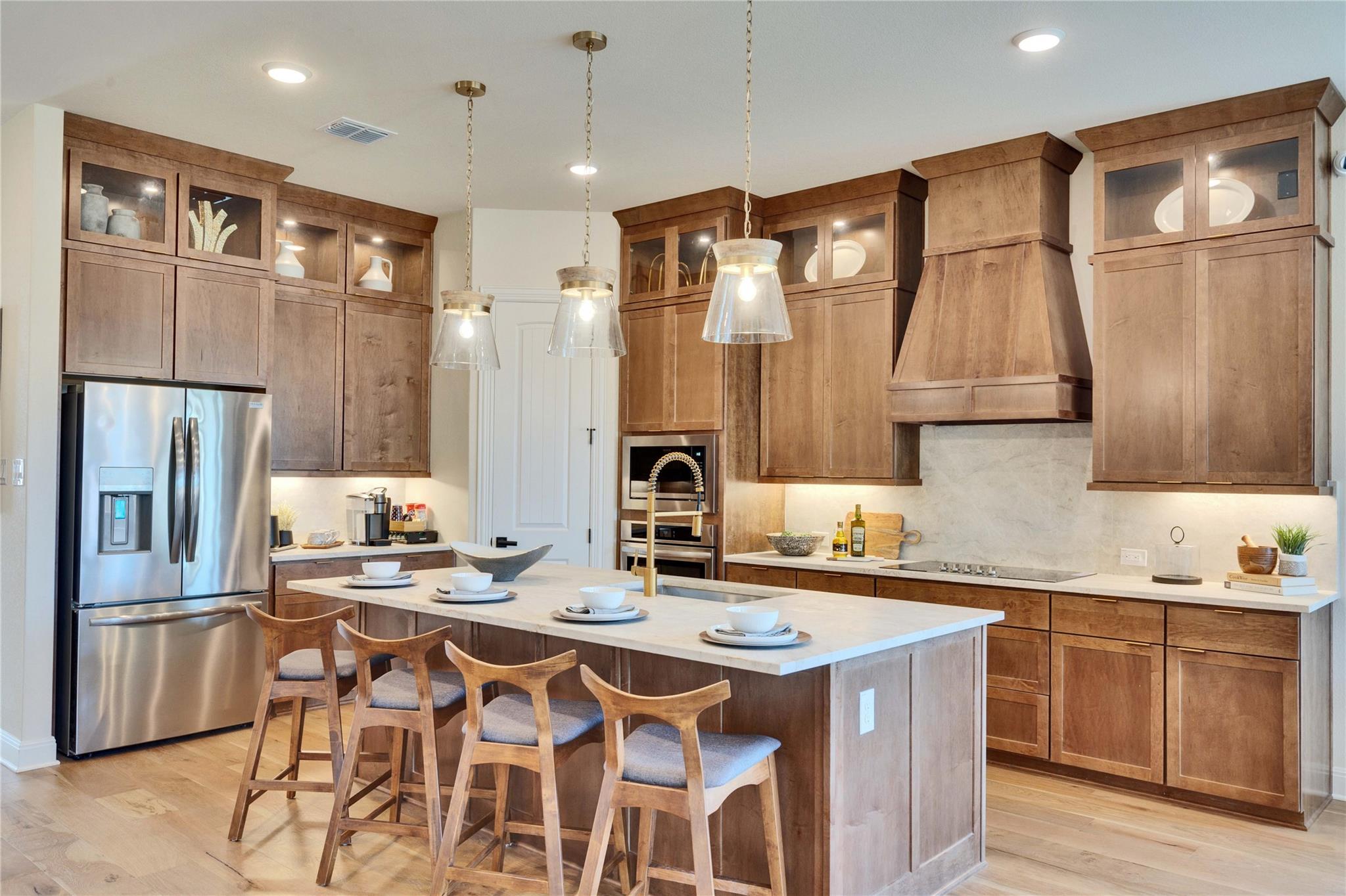 1101 Cole Estates DR — photo 3