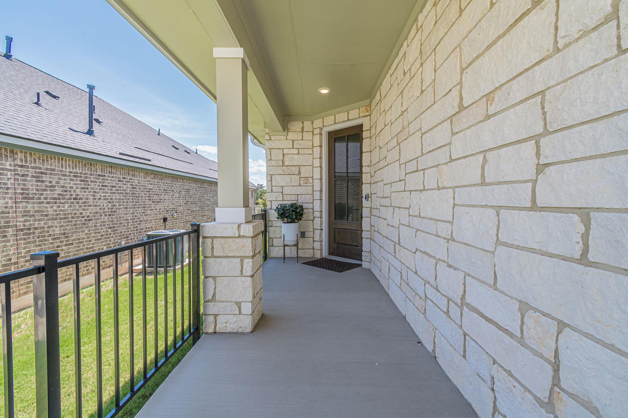221 Sweeping Sage LN — photo 3