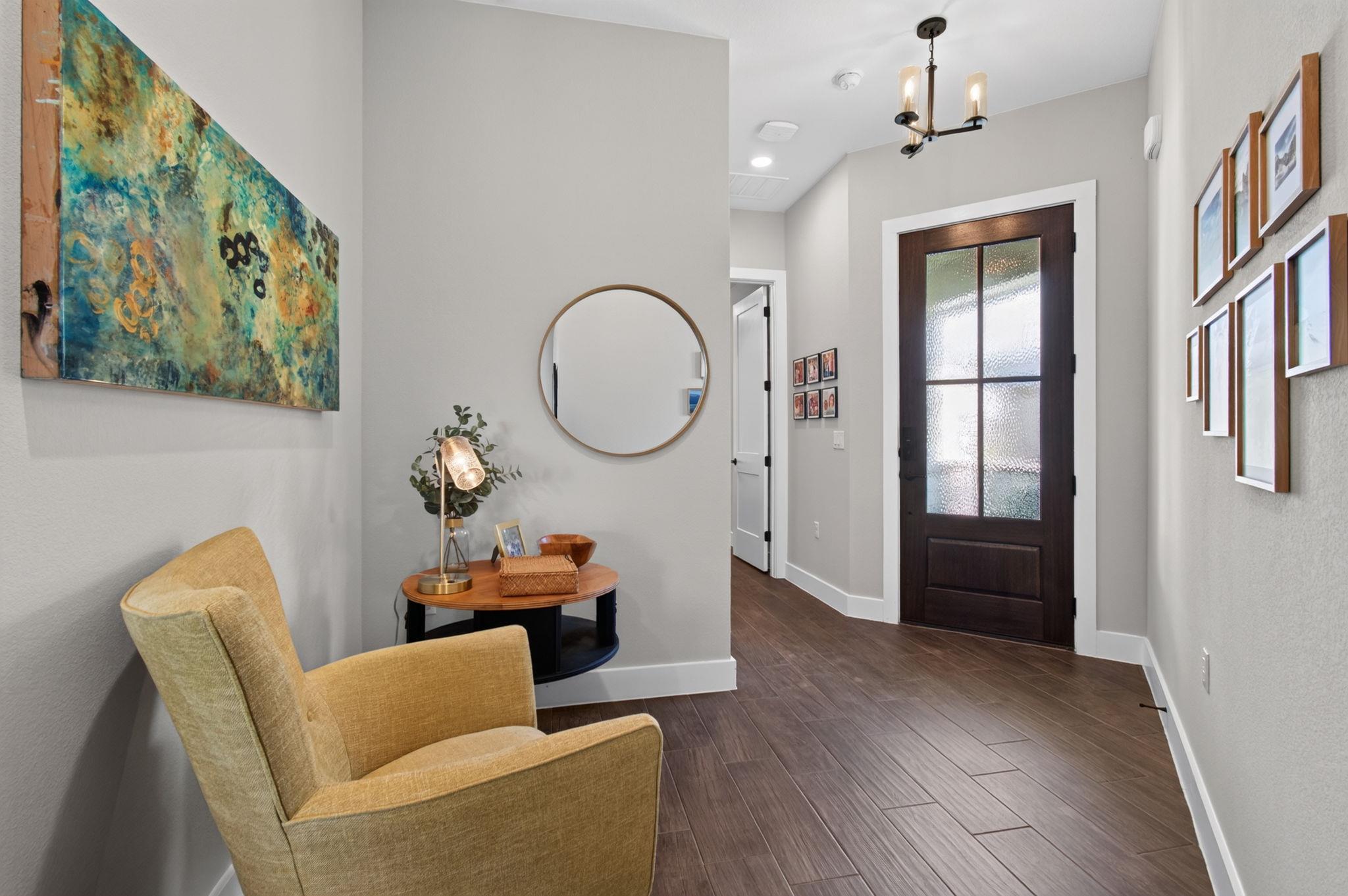 221 Sweeping Sage LN — photo 5