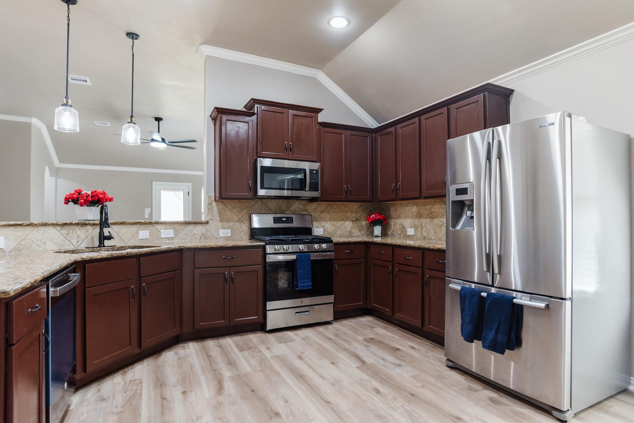 170 Sandstone TRL — photo 3