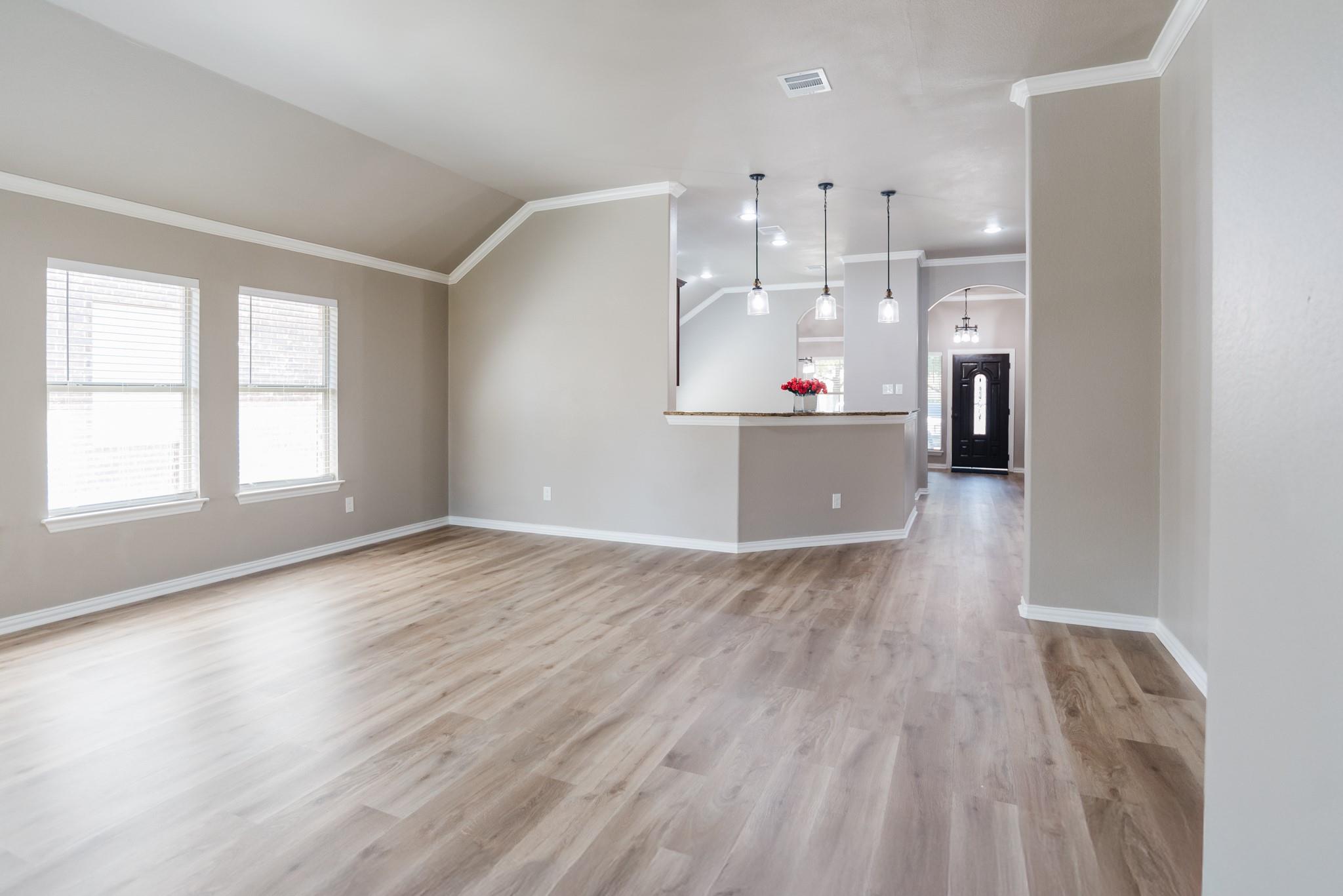 170 Sandstone TRL — photo 4