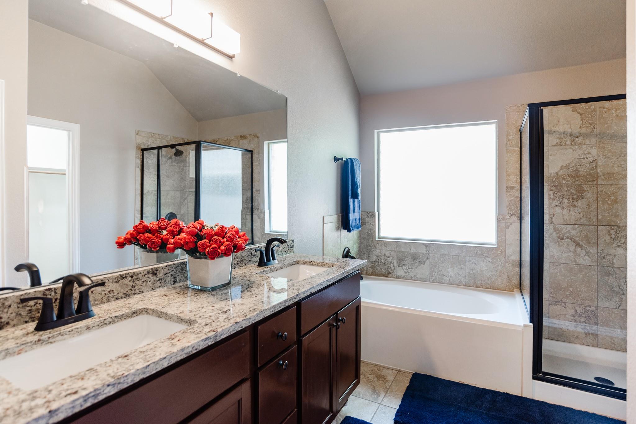 170 Sandstone TRL — photo 5