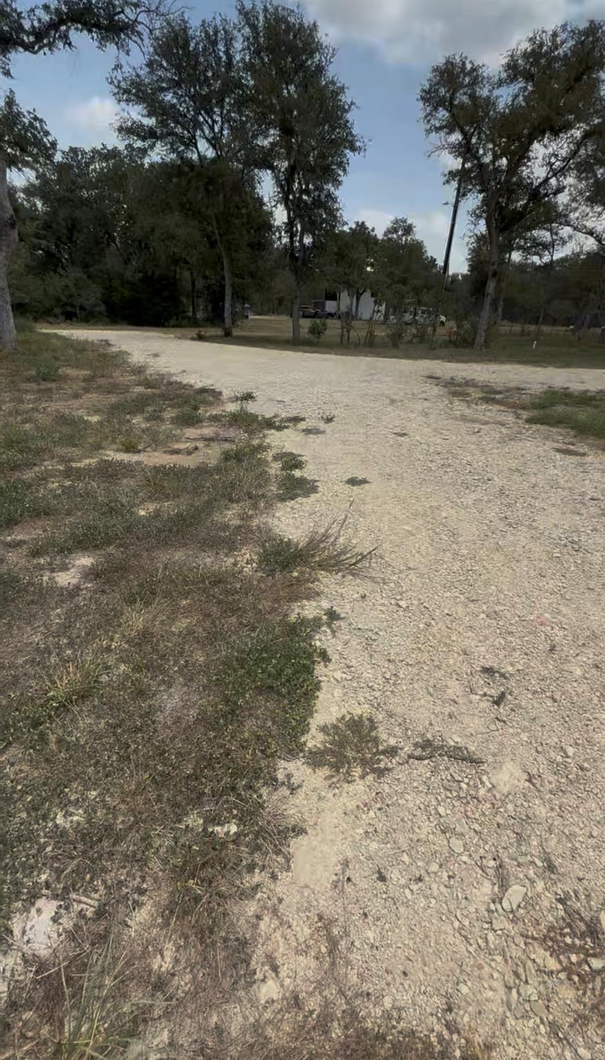 6070 Farm to Market 672 — photo 3