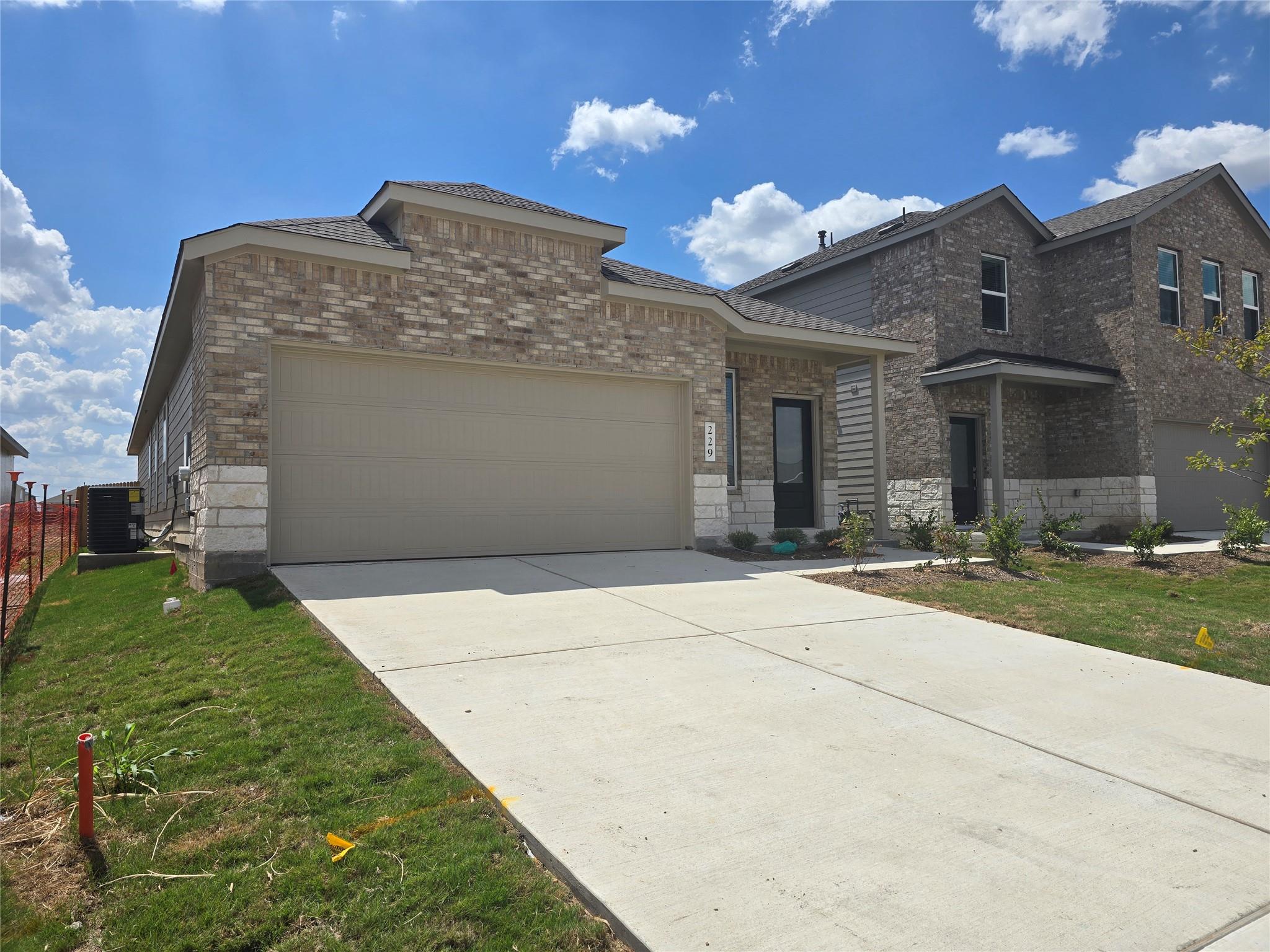 229 Mets WAY — photo 3