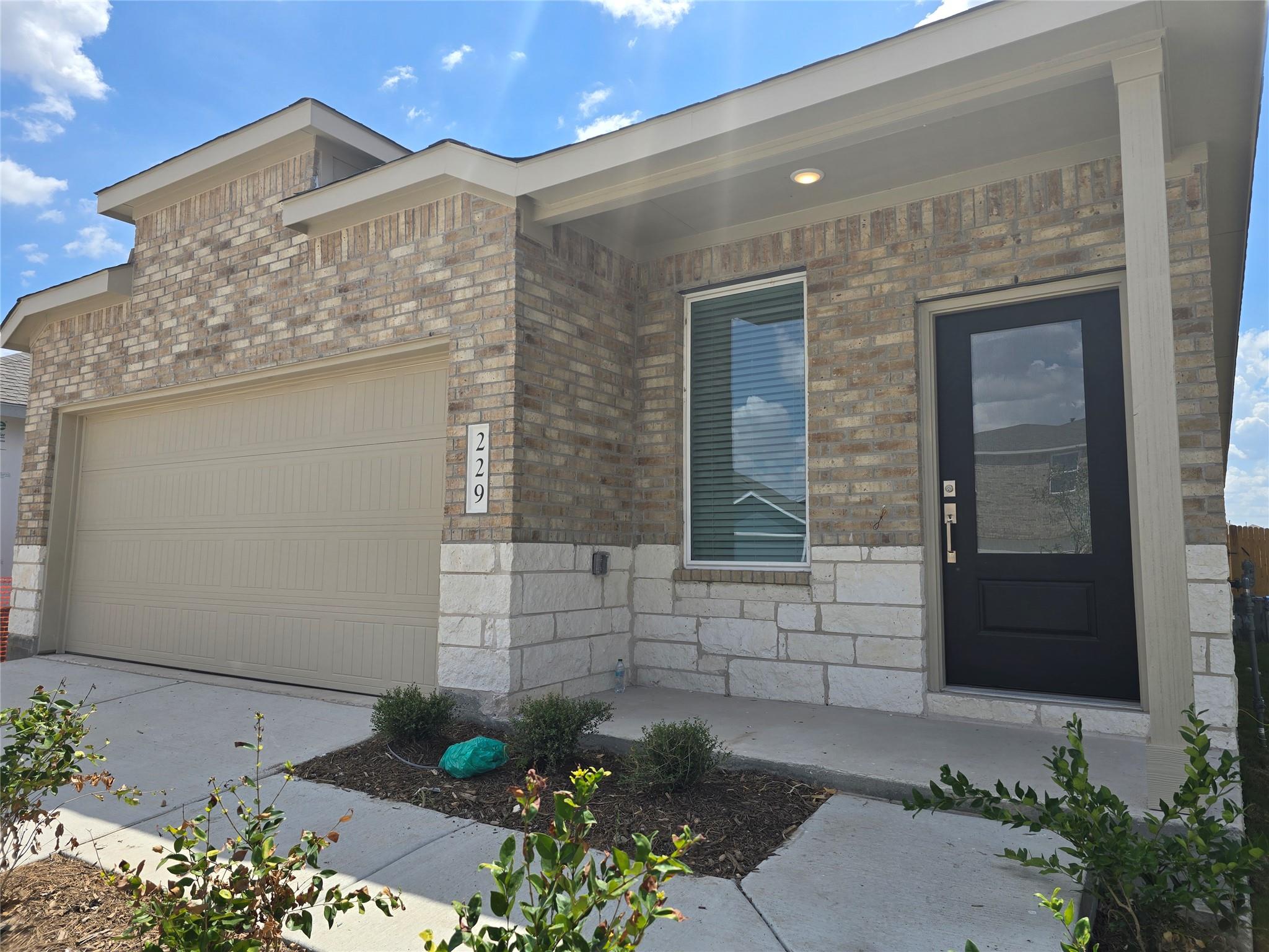 229 Mets WAY — photo 4