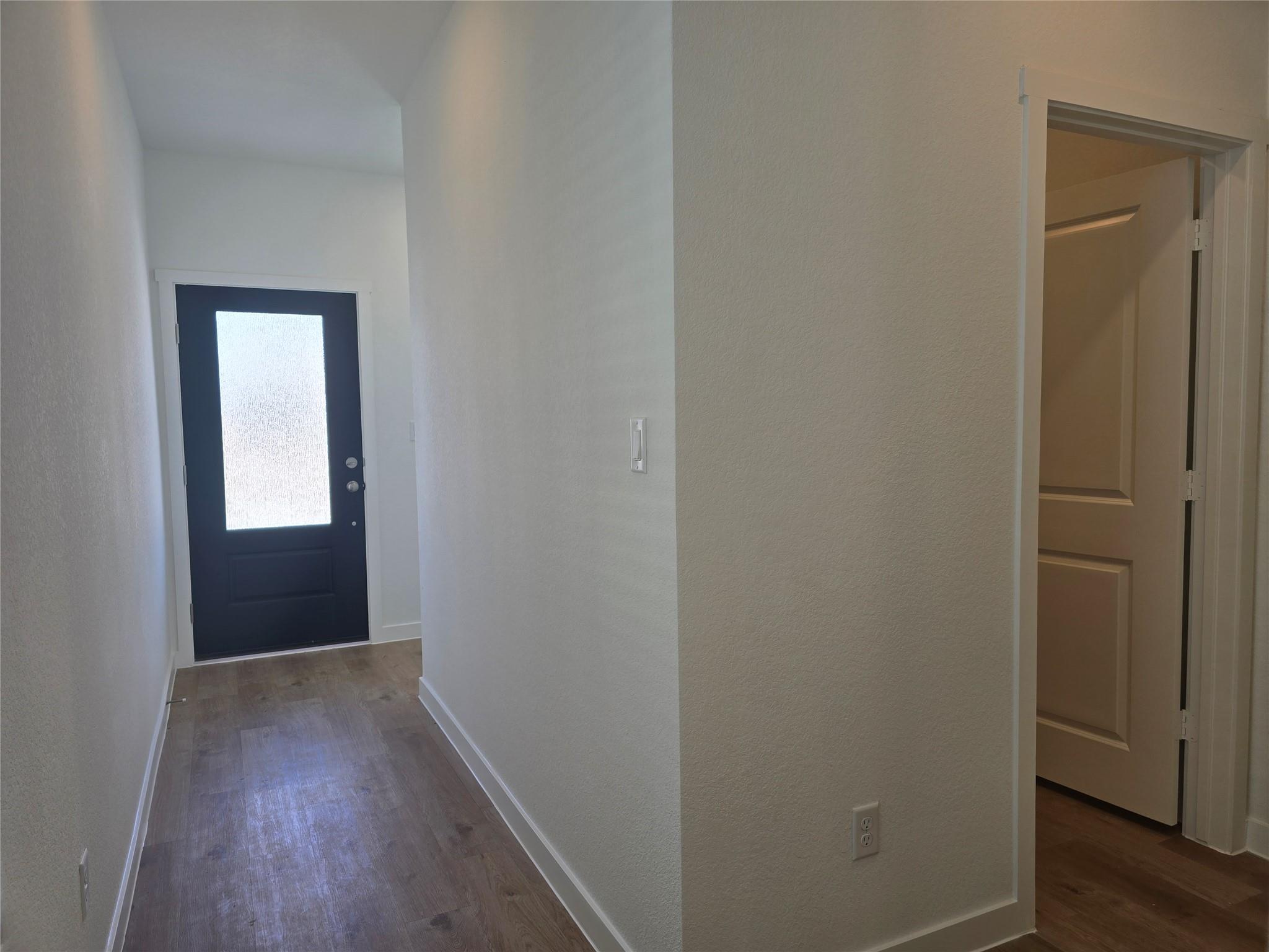 229 Mets WAY — photo 5