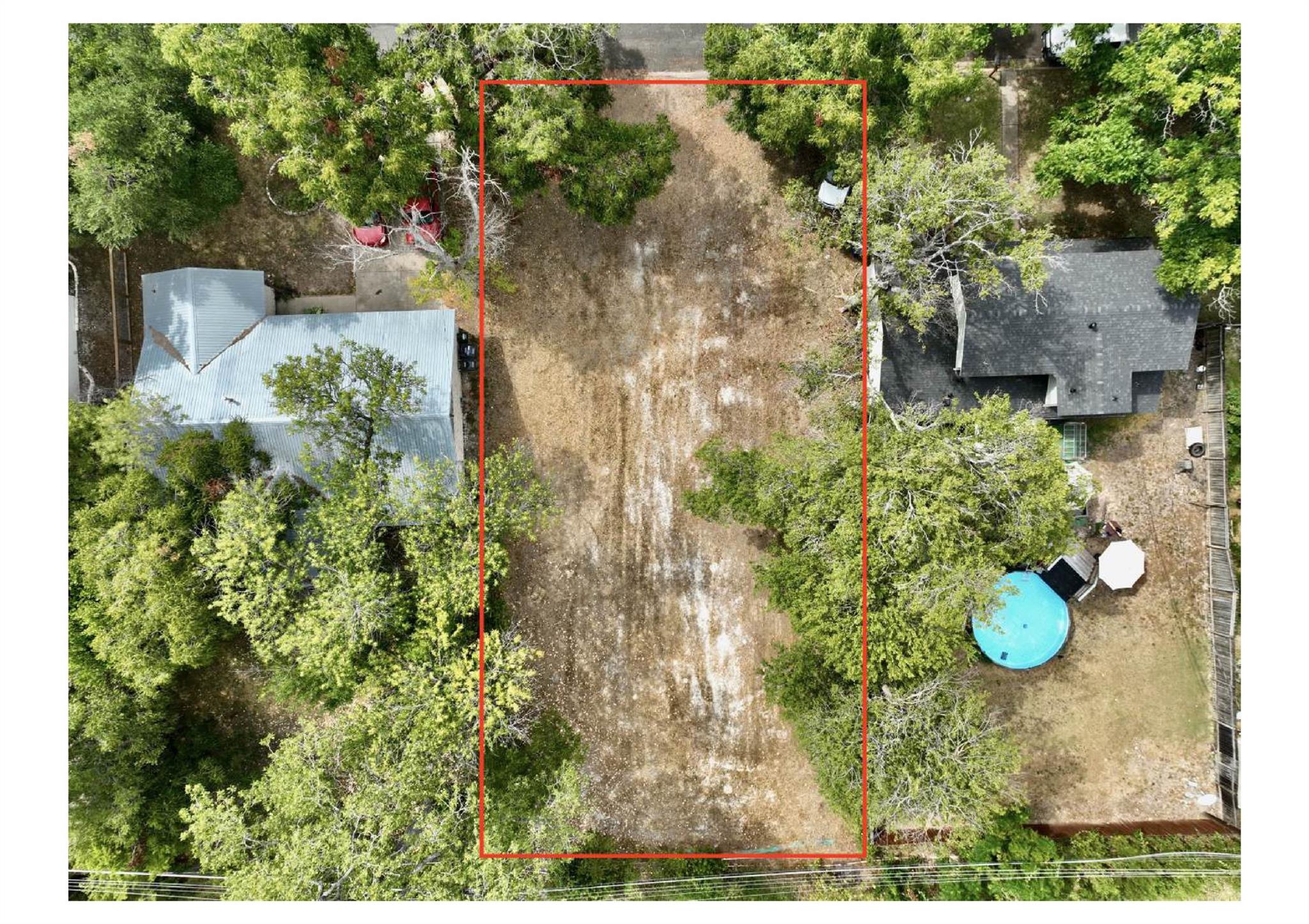904 Hermitage DR — photo 4