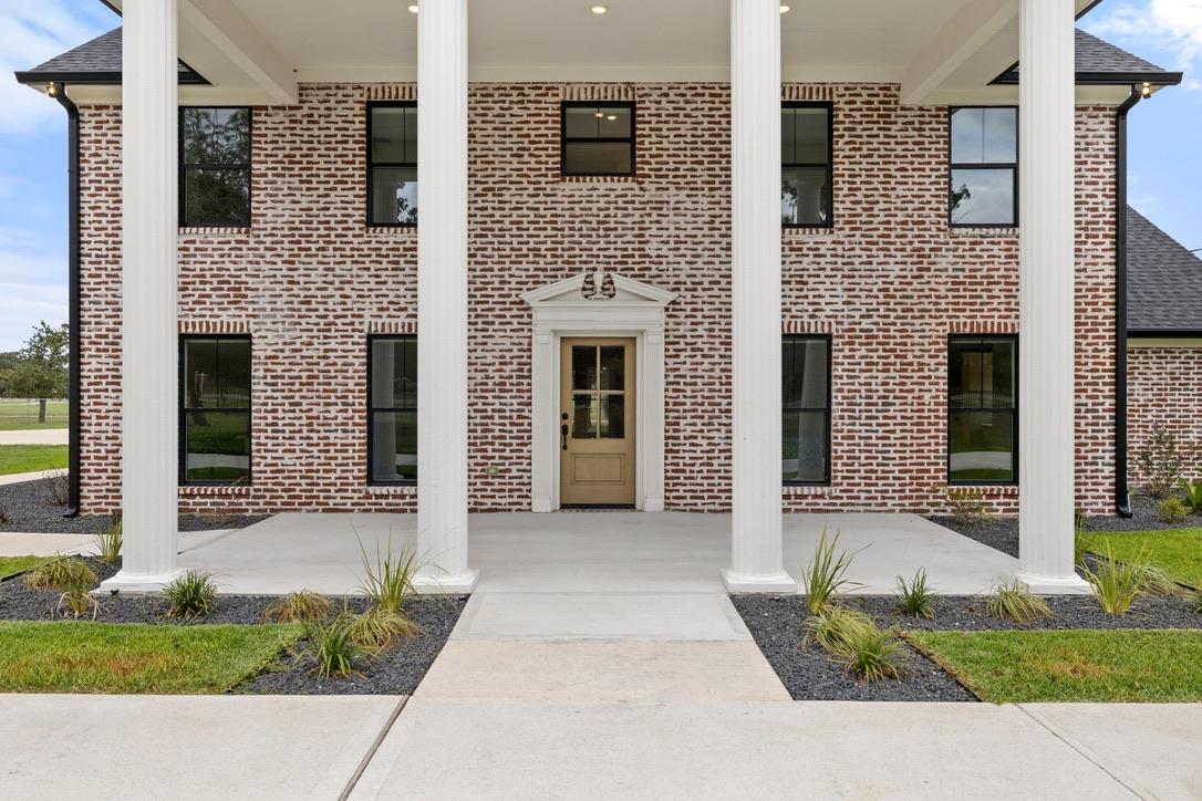 1017 County Road 229 RD