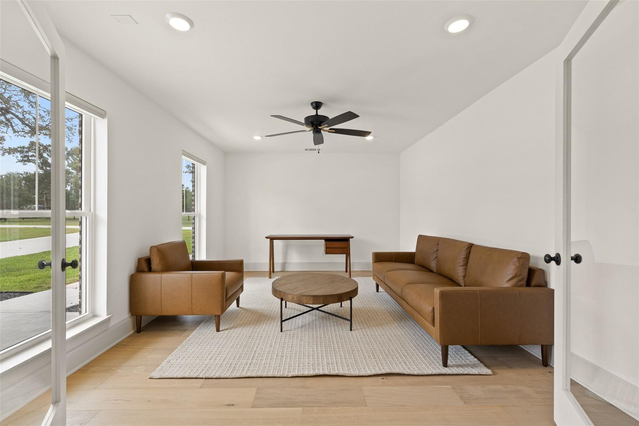 1017 County Road 229 RD — photo 3
