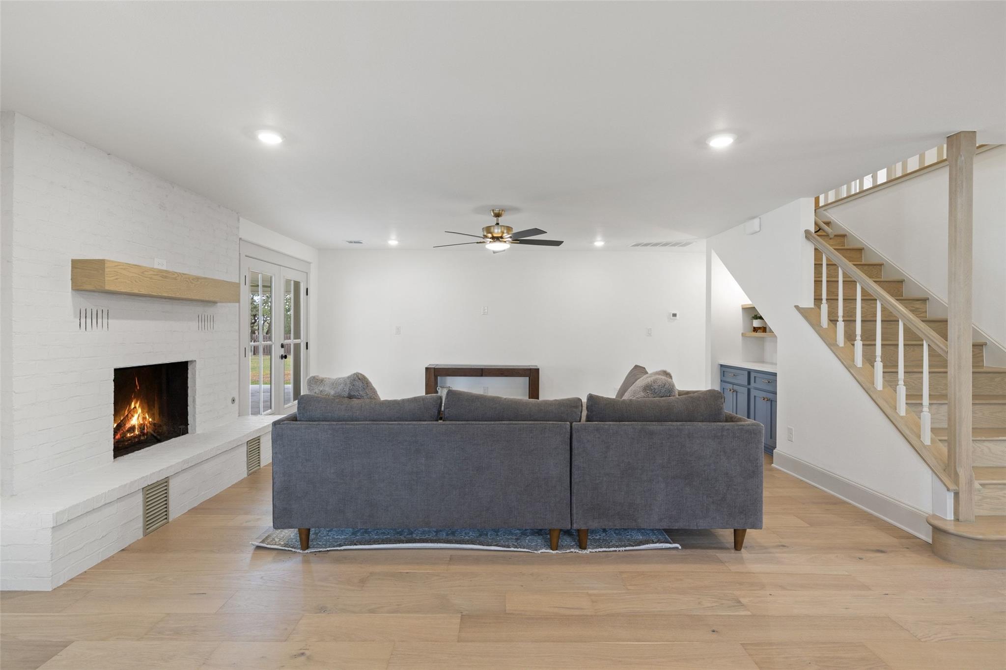 1017 County Road 229 RD — photo 5