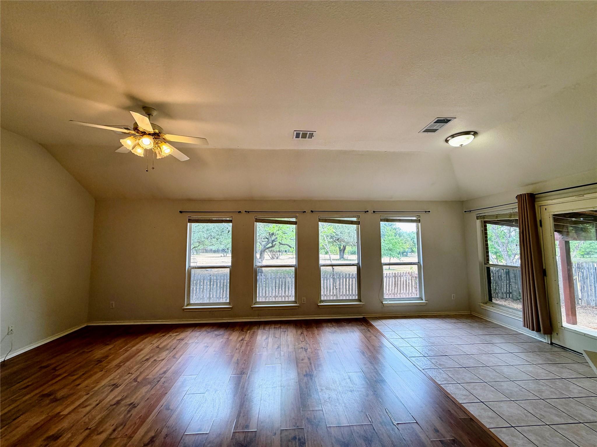 8618 COLUMBIA FALLS DR — photo 3