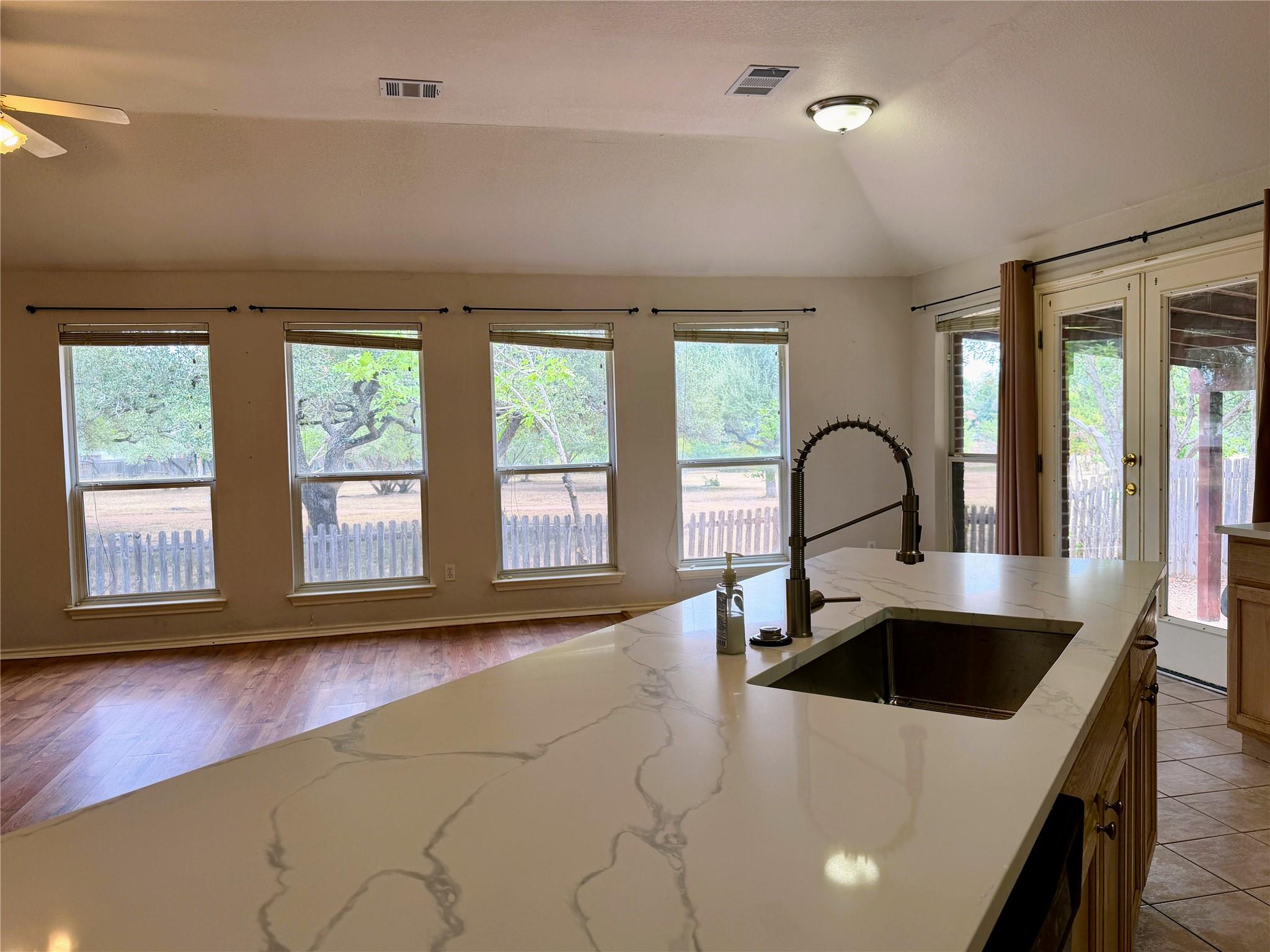 8618 COLUMBIA FALLS DR — photo 5