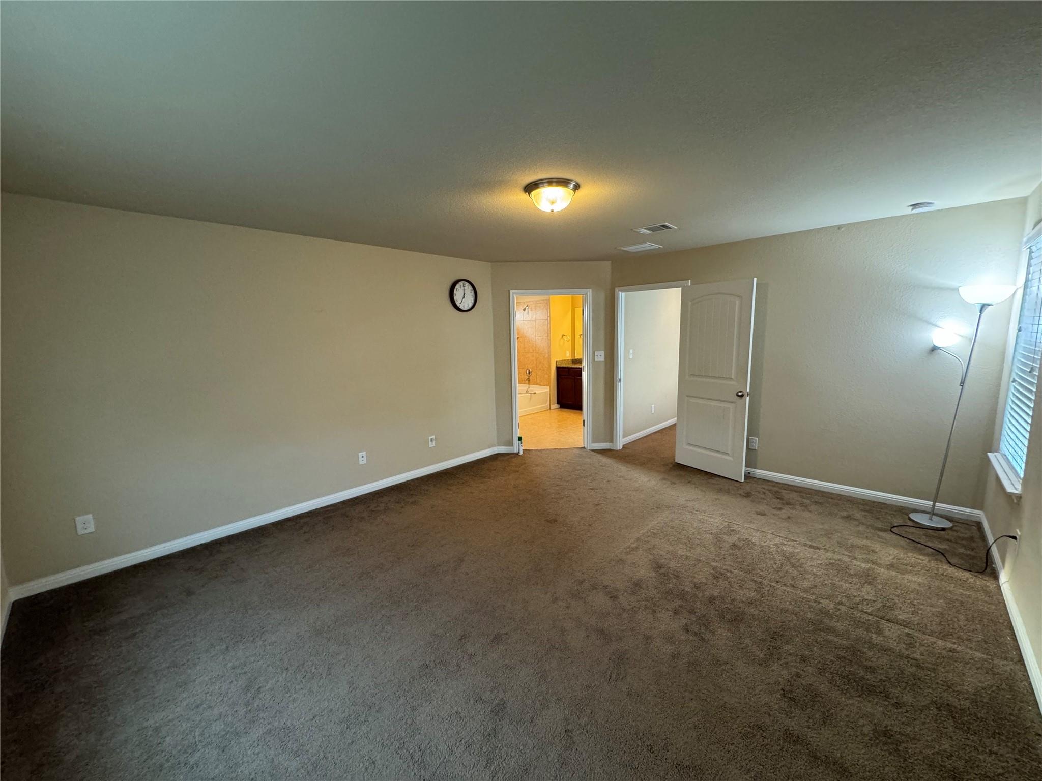 2916 Cotton Gin DR — photo 3