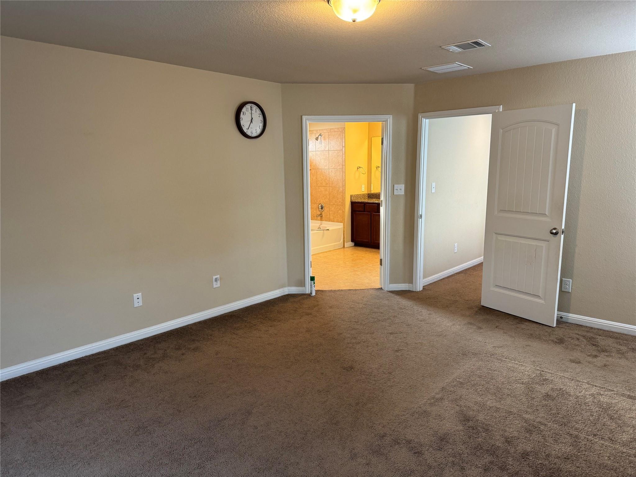 2916 Cotton Gin DR — photo 4