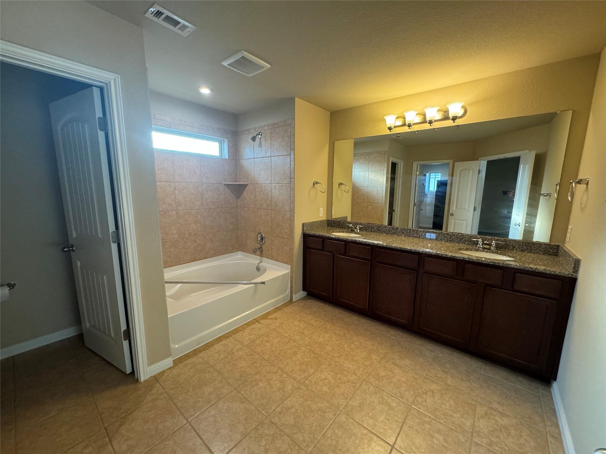 2916 Cotton Gin DR — photo 5