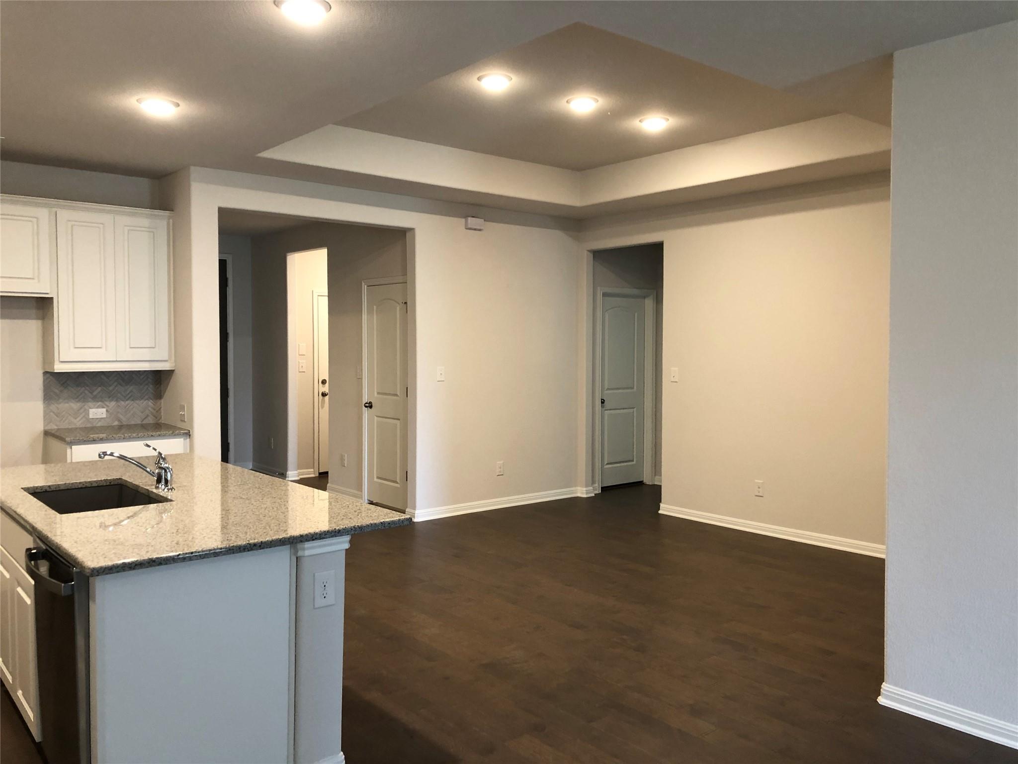 2746 Fortezza WAY — photo 3