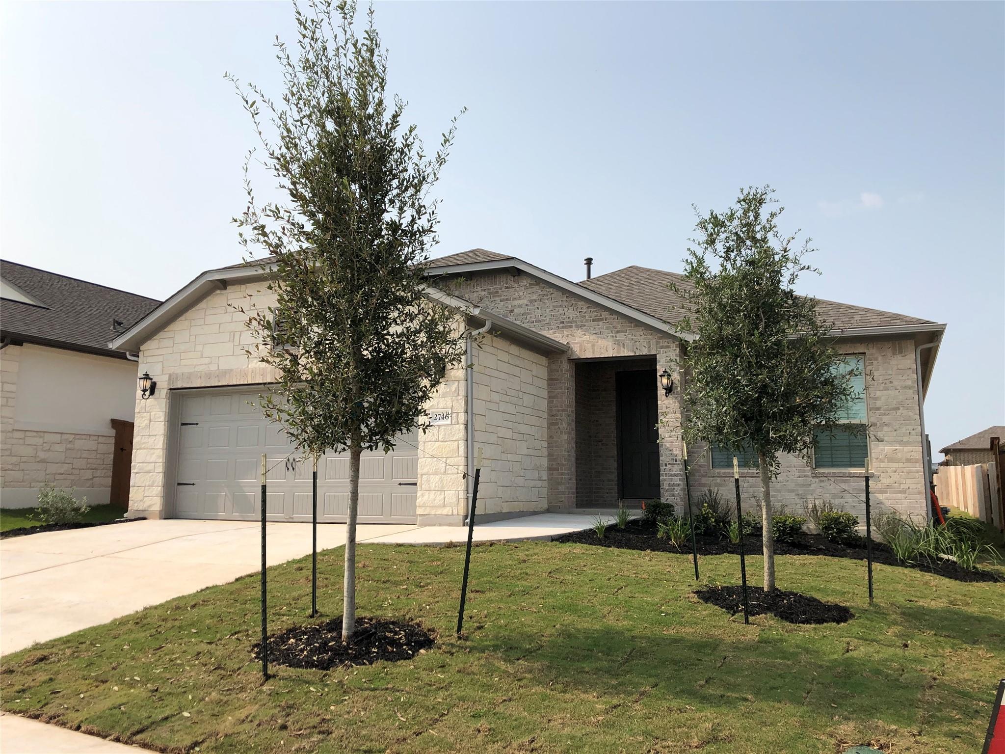 2746 Fortezza WAY — photo 5
