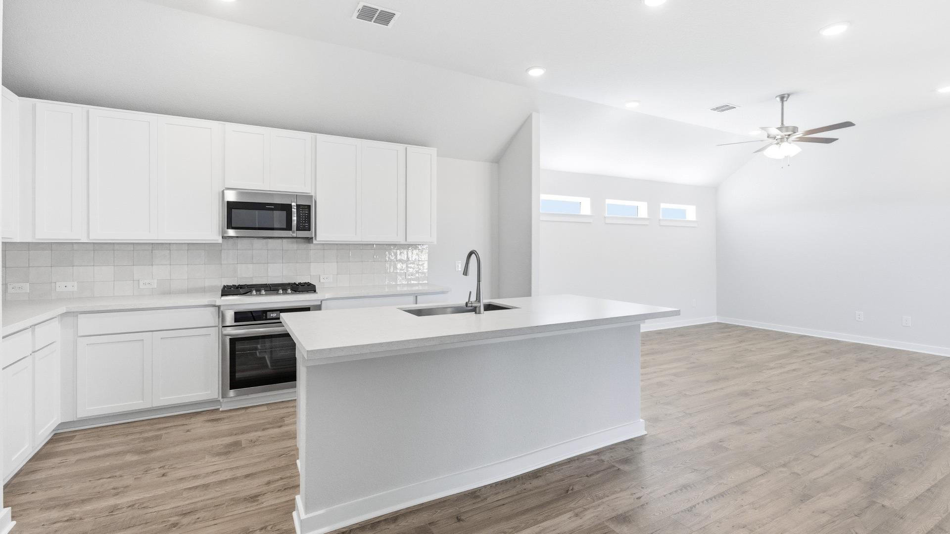 13433 Muny PKWY — photo 3