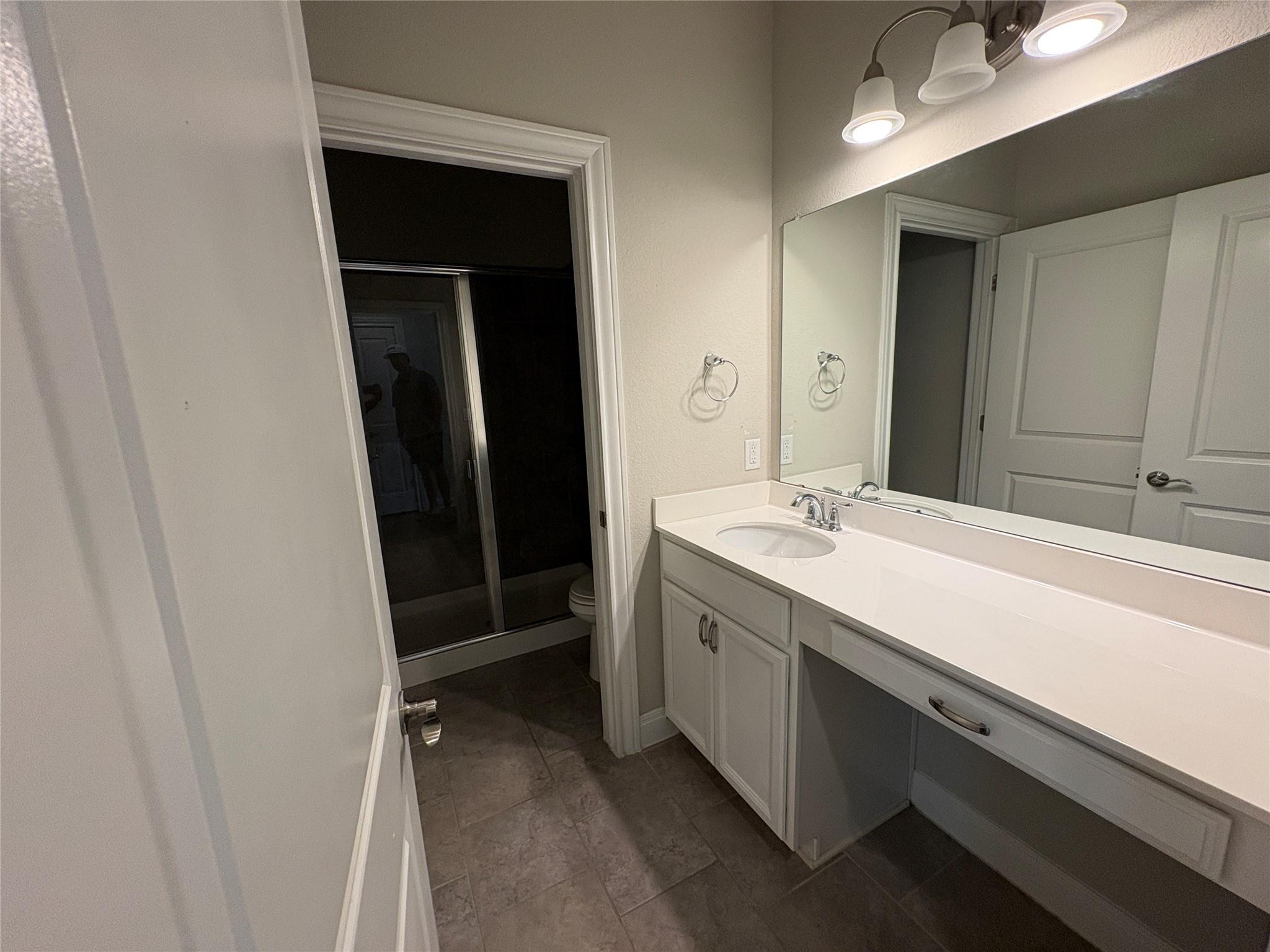 9907 Quercia DR — photo 5