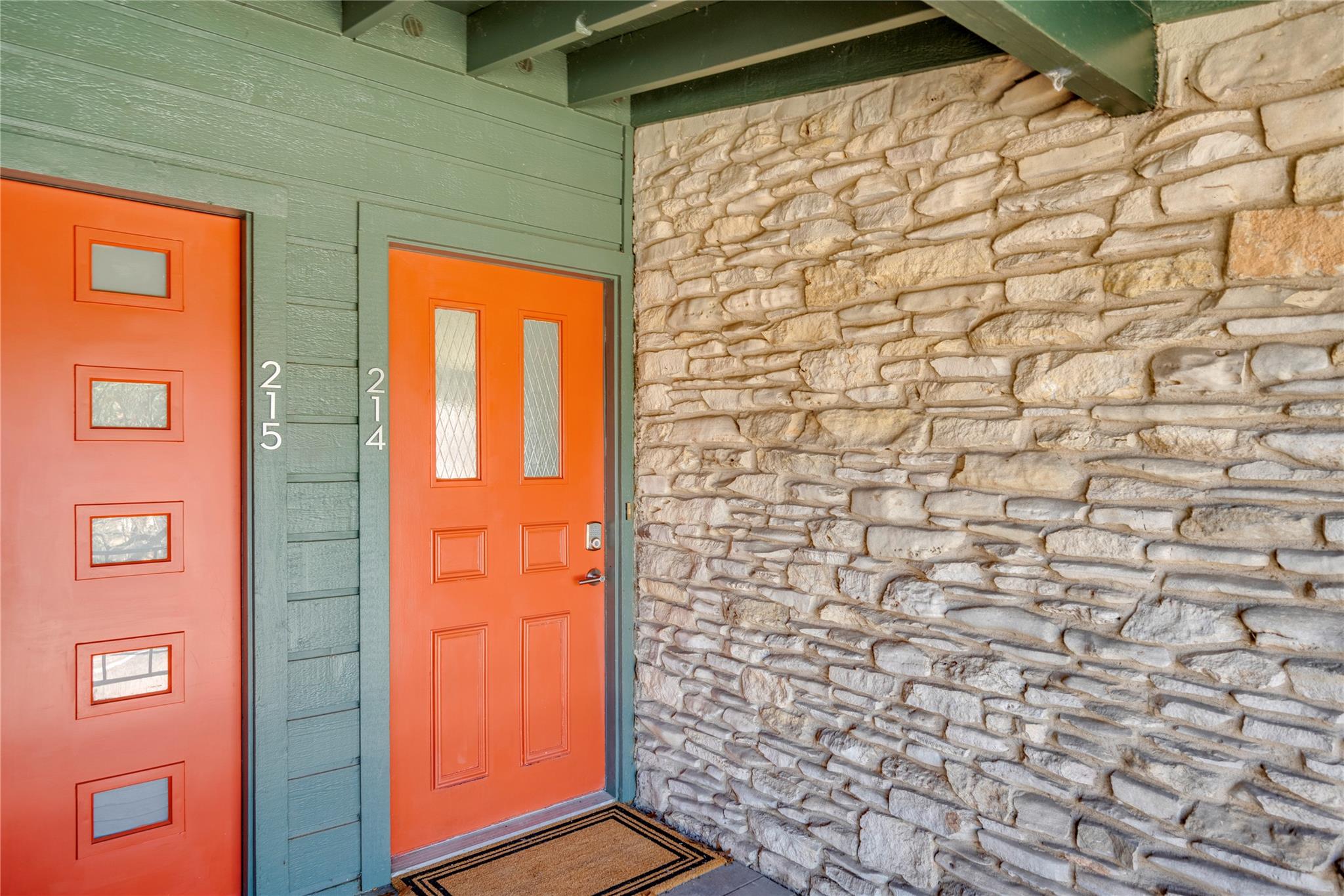 1304 Mariposa DR #214 — photo 3