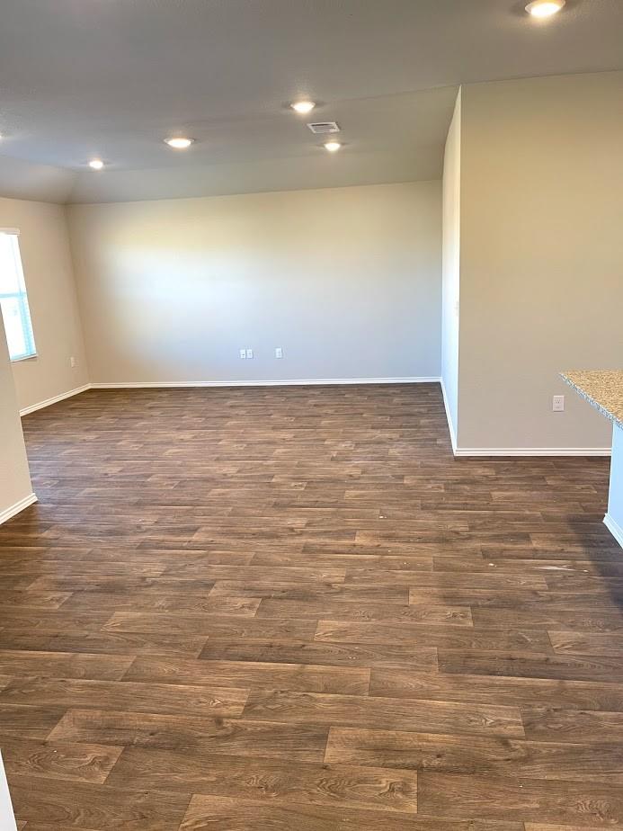5901 Xene DR — photo 4