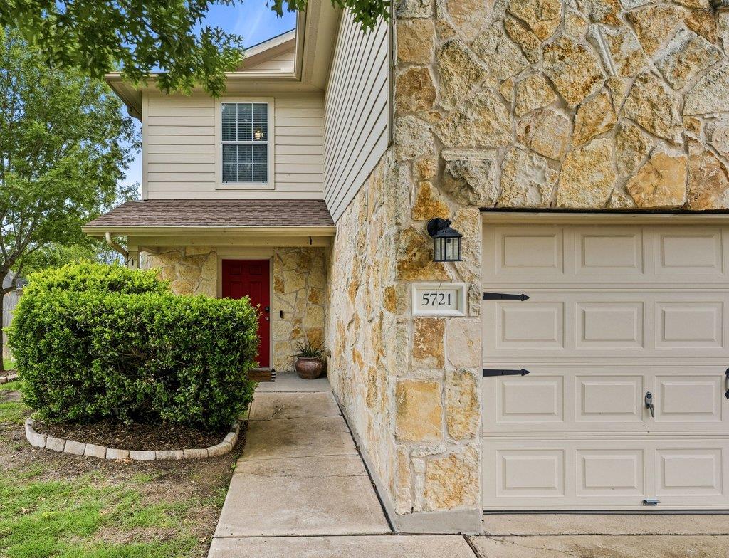 5721 Abby Ann LN — photo 4