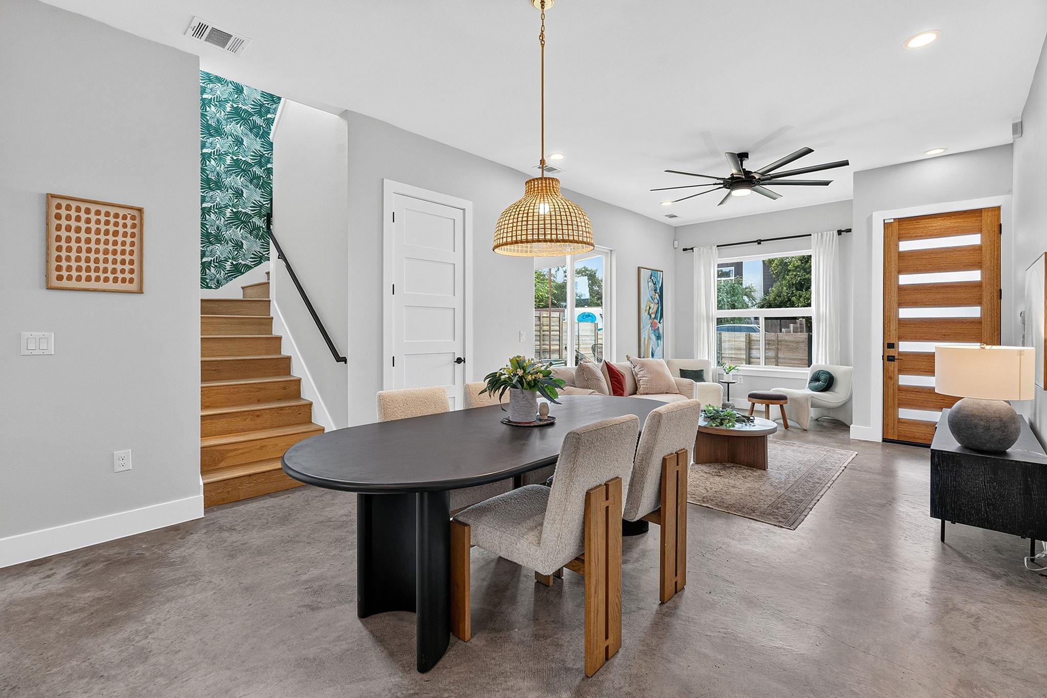 1606 Grayford DR #1 — photo 3