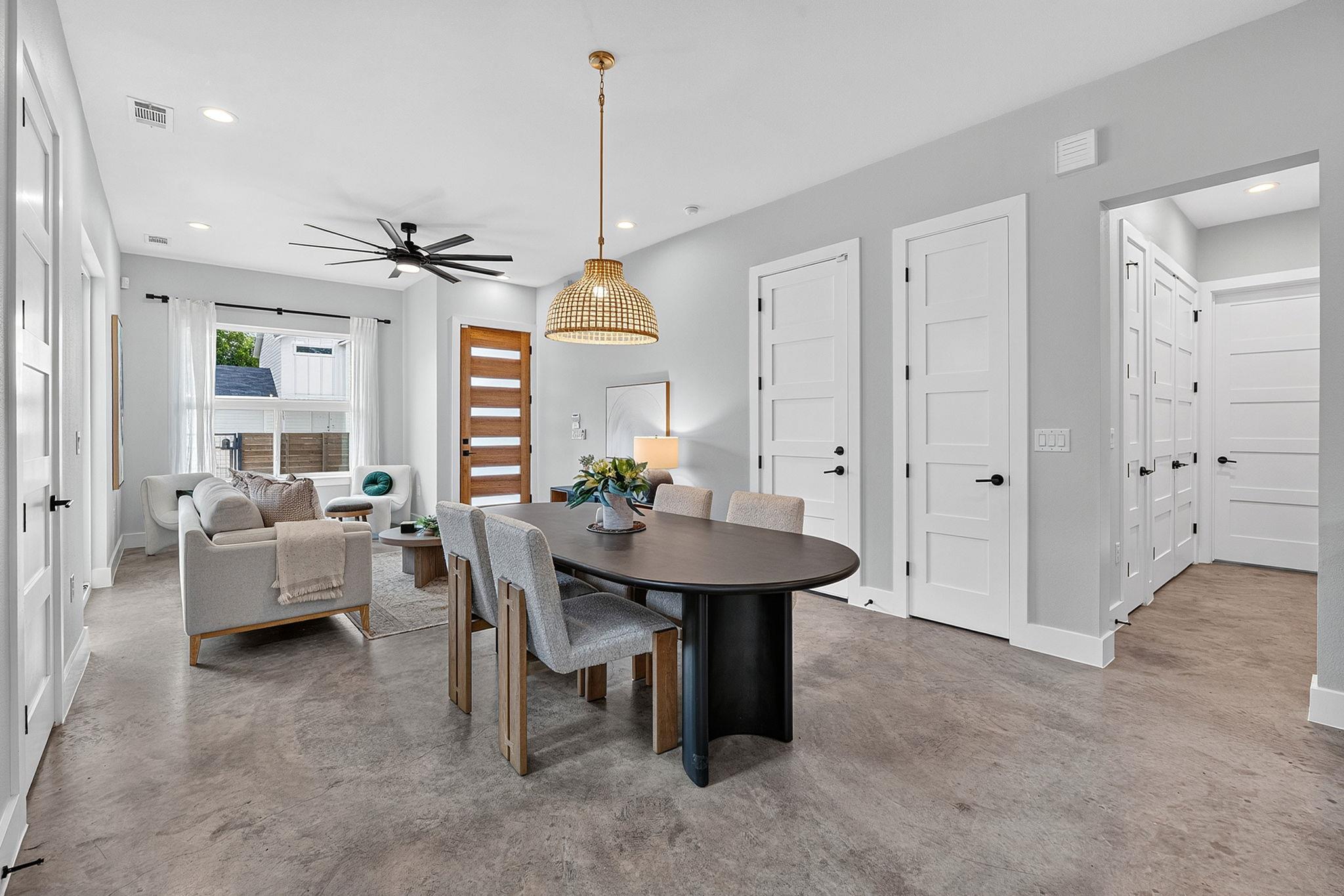 1606 Grayford DR #1 — photo 4