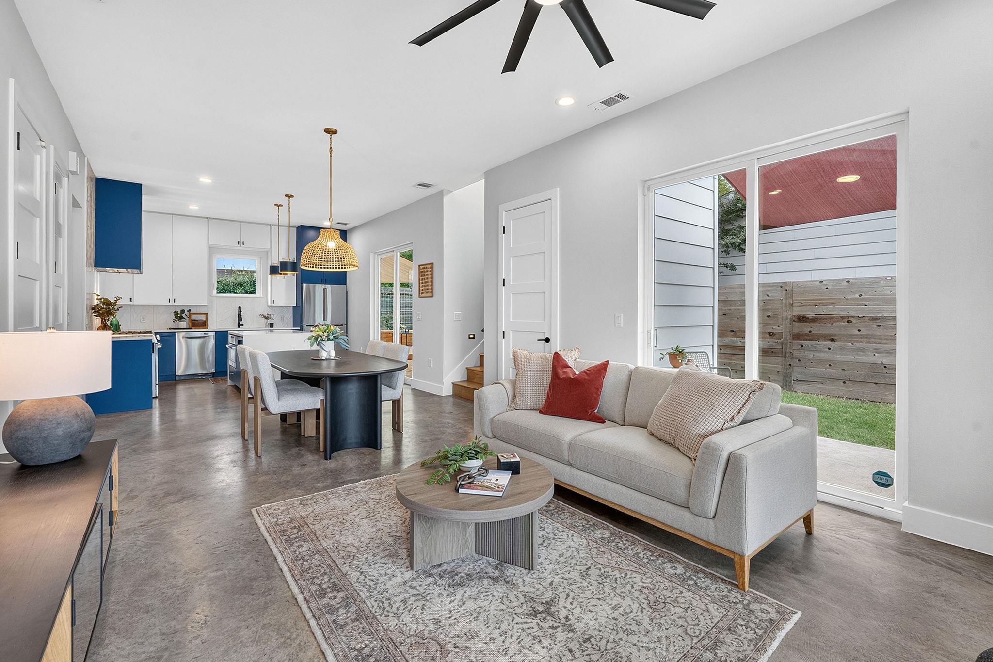 1606 Grayford DR #1 — photo 5