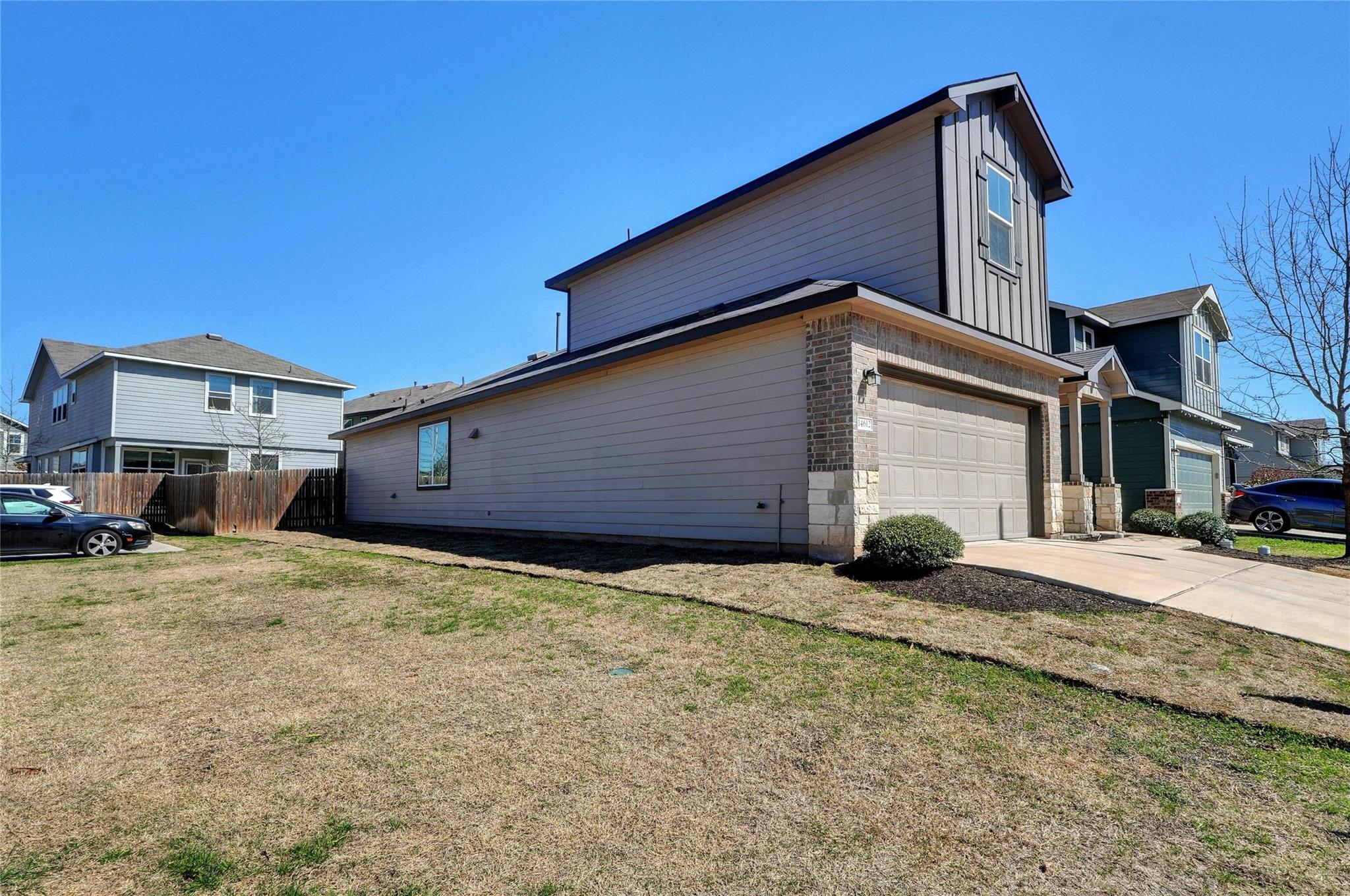 14612 Frankel LOOP #20 — photo 3