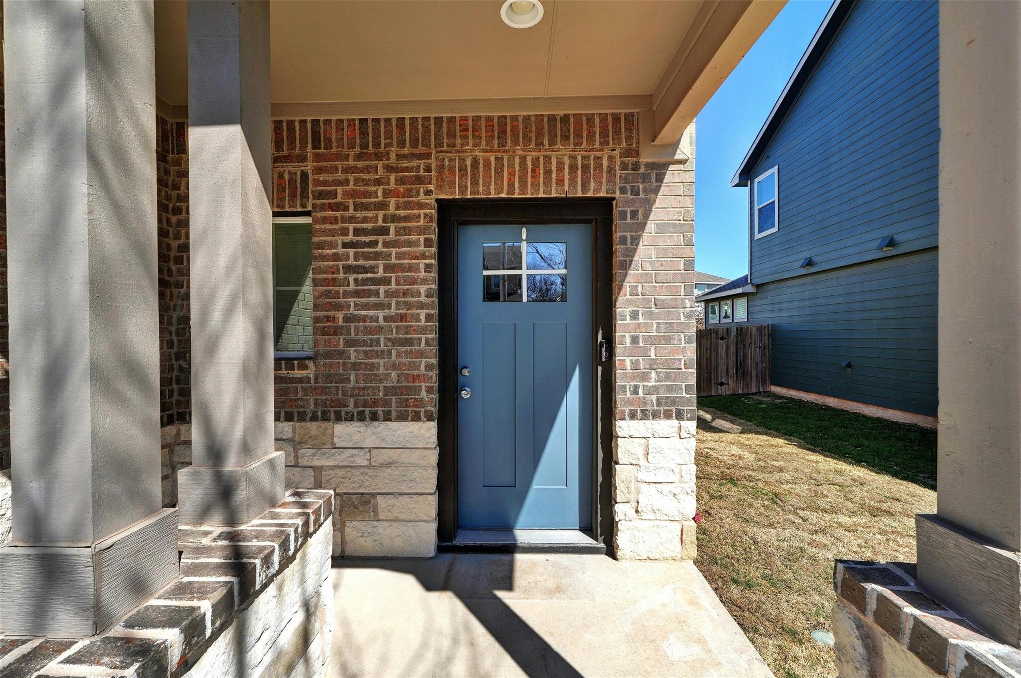 14612 Frankel LOOP #20 — photo 4
