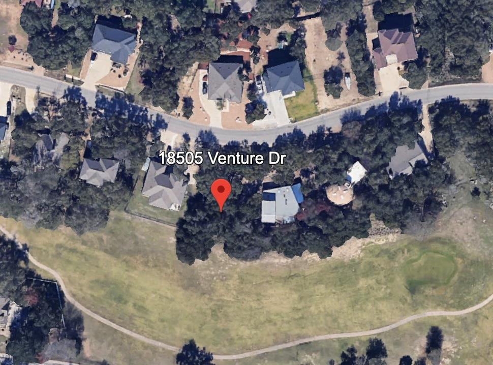 18505 Venture DR — photo 3