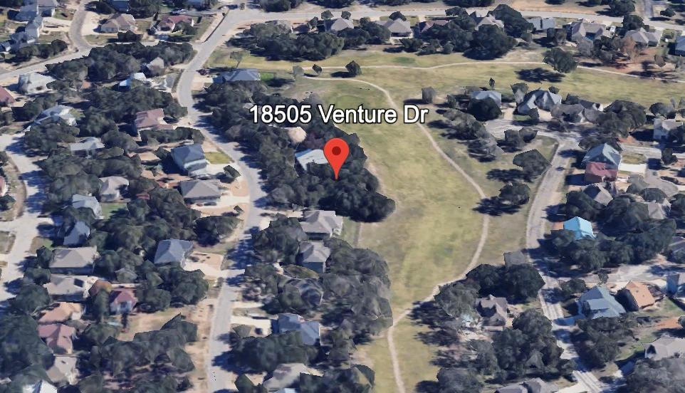 18505 Venture DR — photo 4