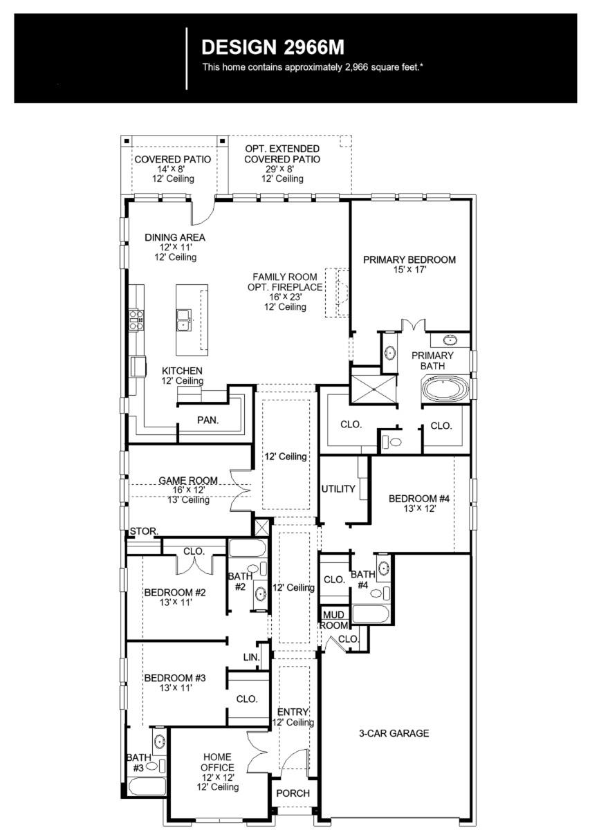 236 Montecido DR — photo 4