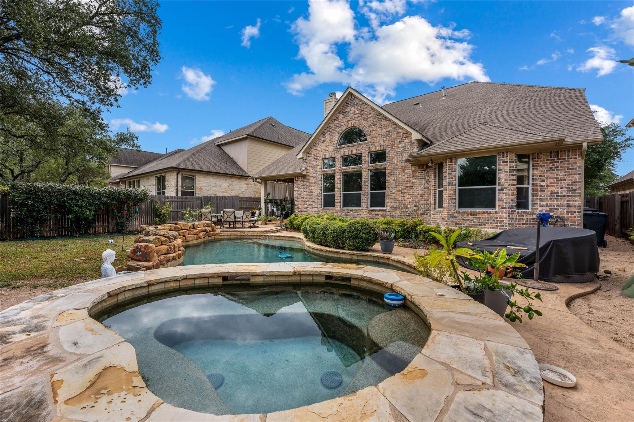 12920 Bloomfield Hills LN — photo 5