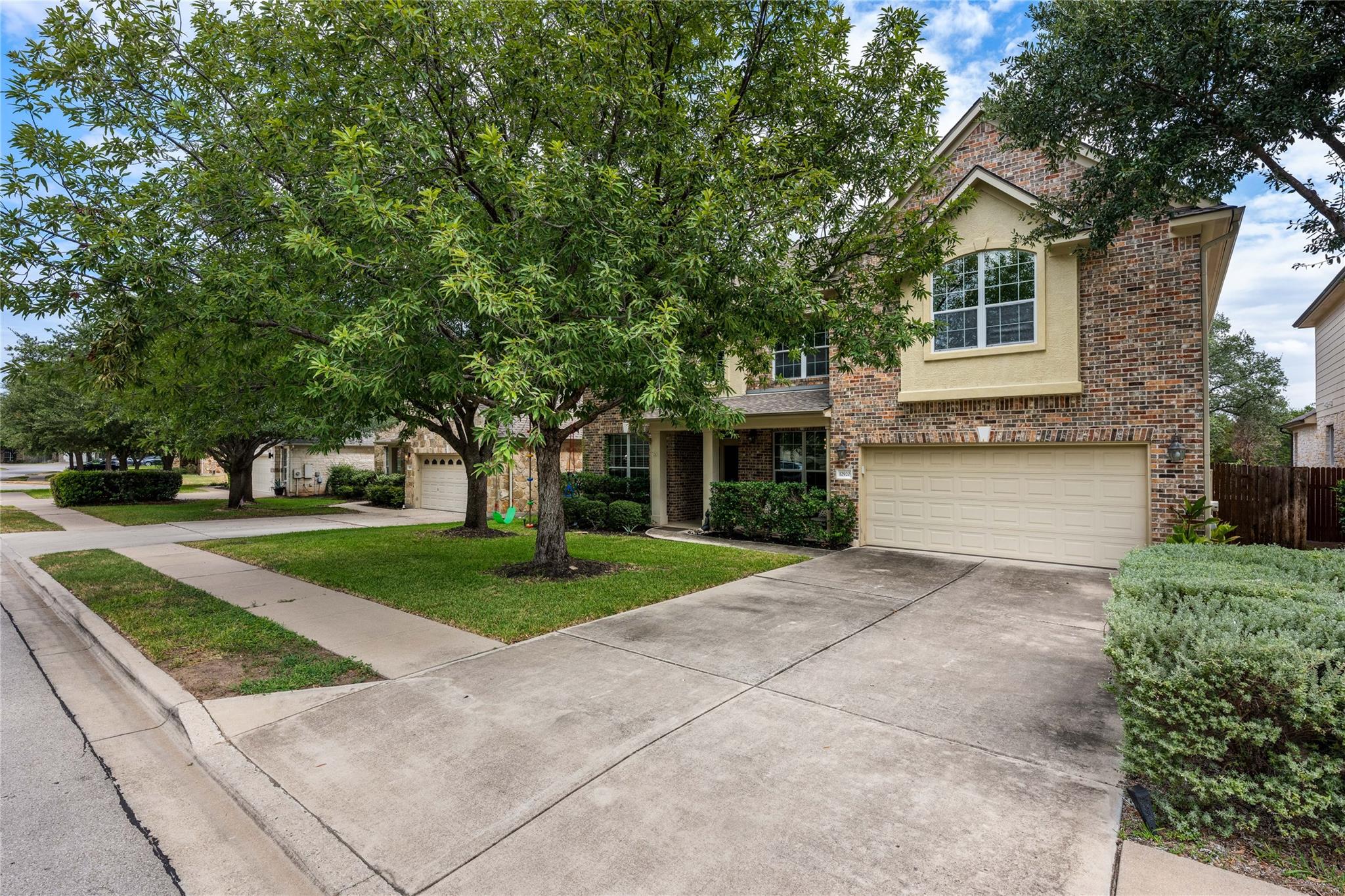 12920 Bloomfield Hills LN — photo 3